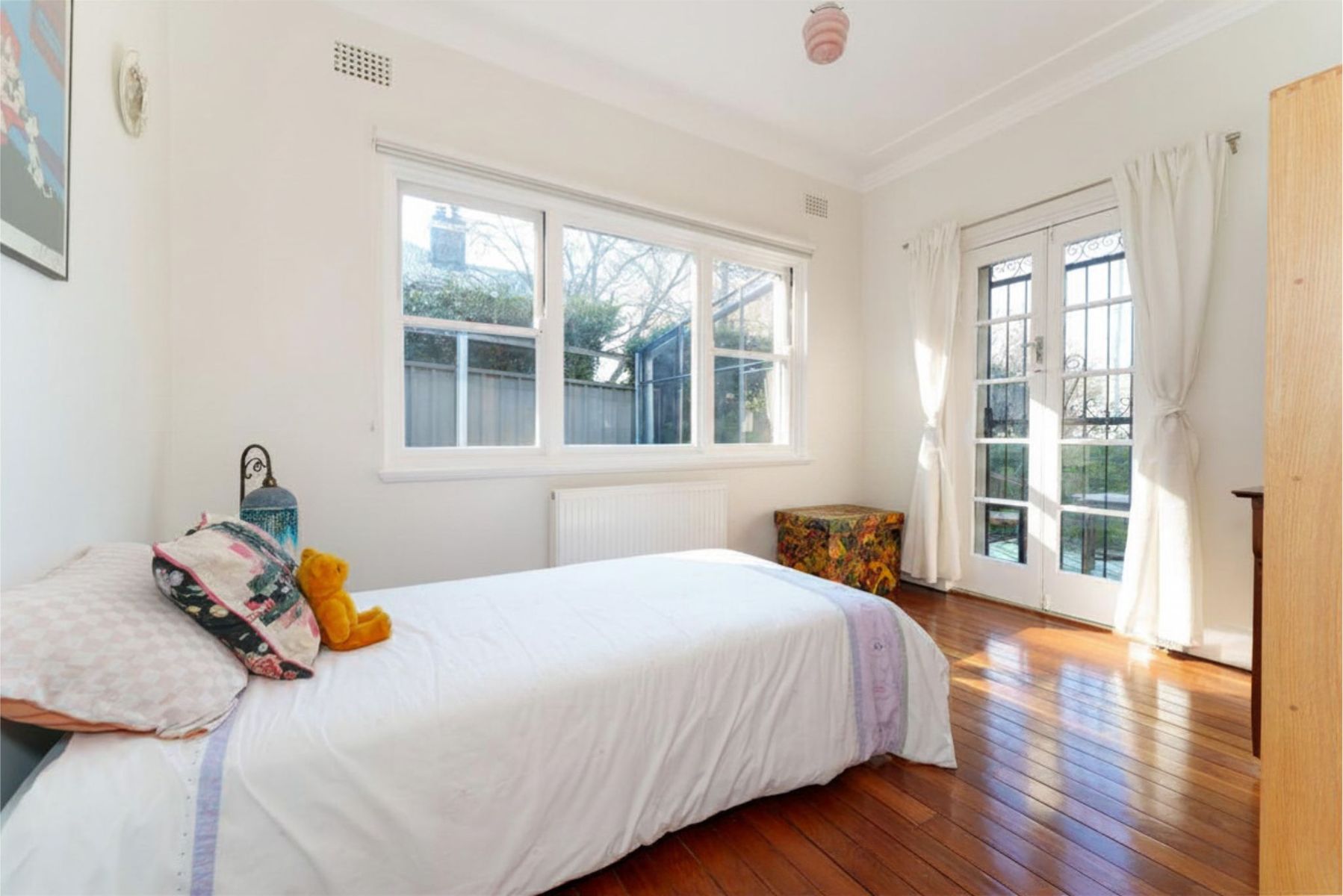 23 Holmes Street, Leura, NSW 2780 - Image 8