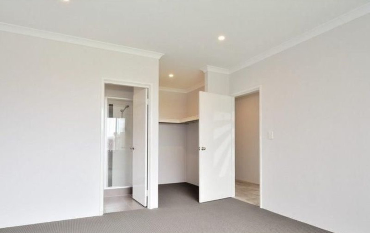 4-bedroom house at 8 Abberton Street, Aveley, WA 6069, Swan, Western Australia