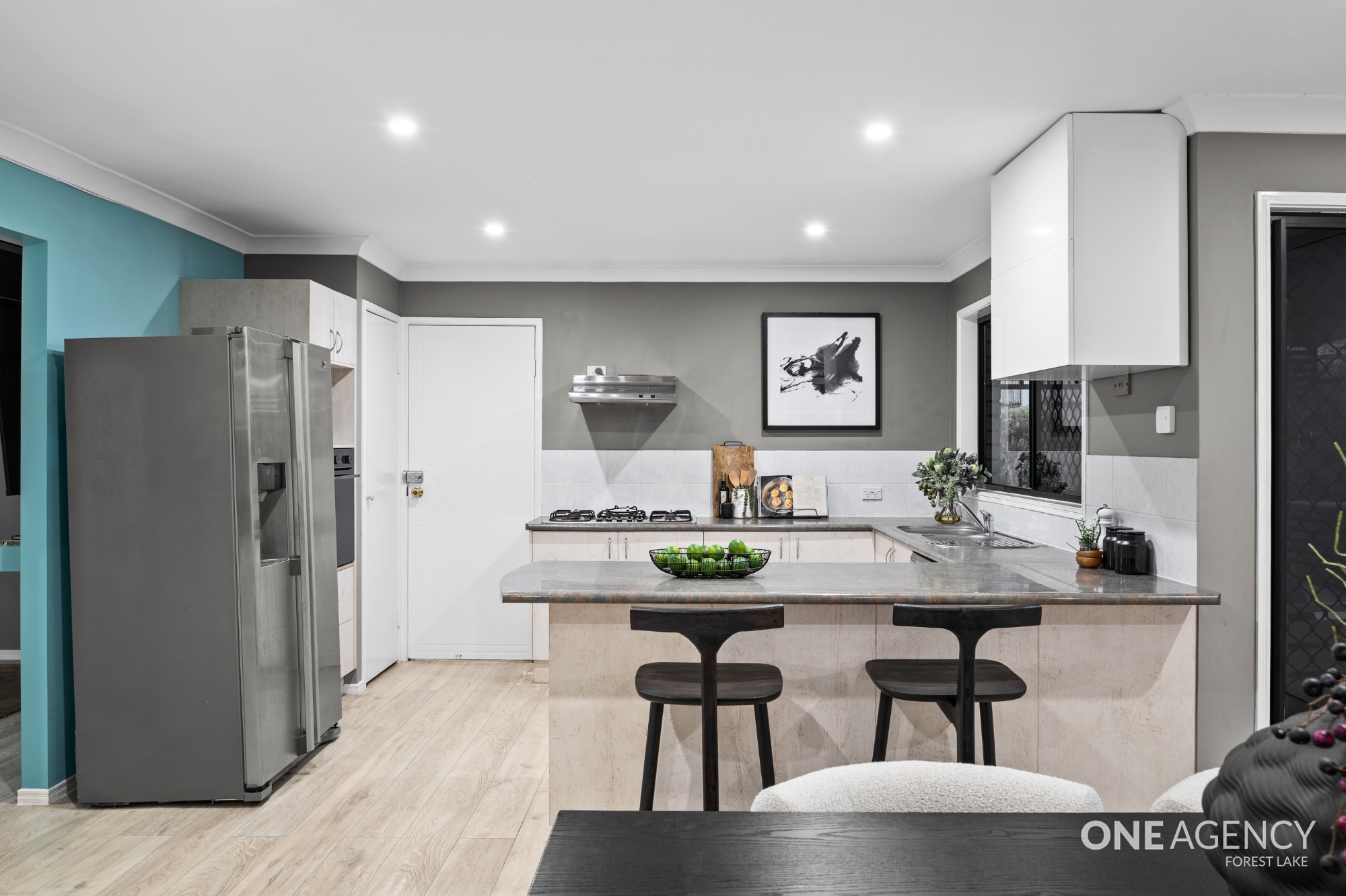 7 Clematis Street, Inala, QLD 4077 - Image 10
