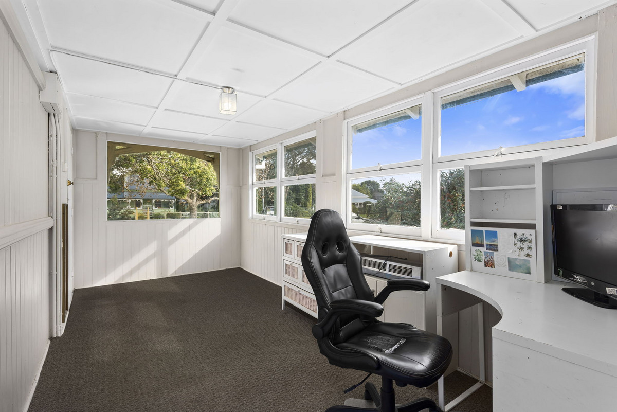 3-bedroom house at 2 DRAYTON STREET, Allora QLD 4362, Southern Downs, Queensland