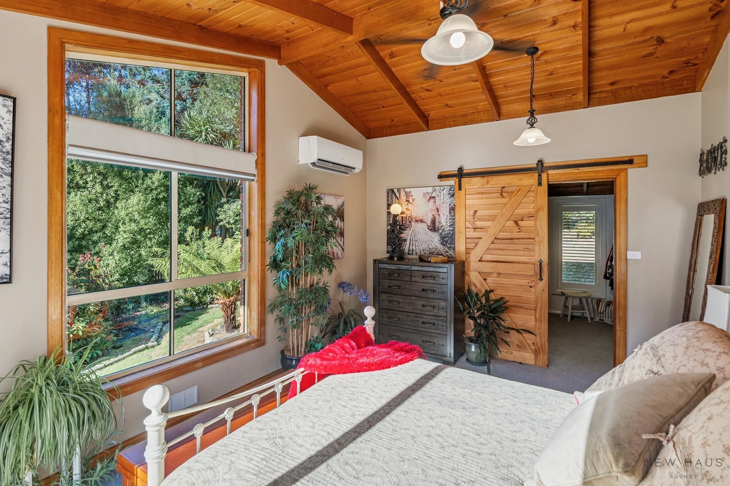 4-bedroom house at 238 Watsons Road, Kettering, TAS 7155, Kingborough, Tasmania