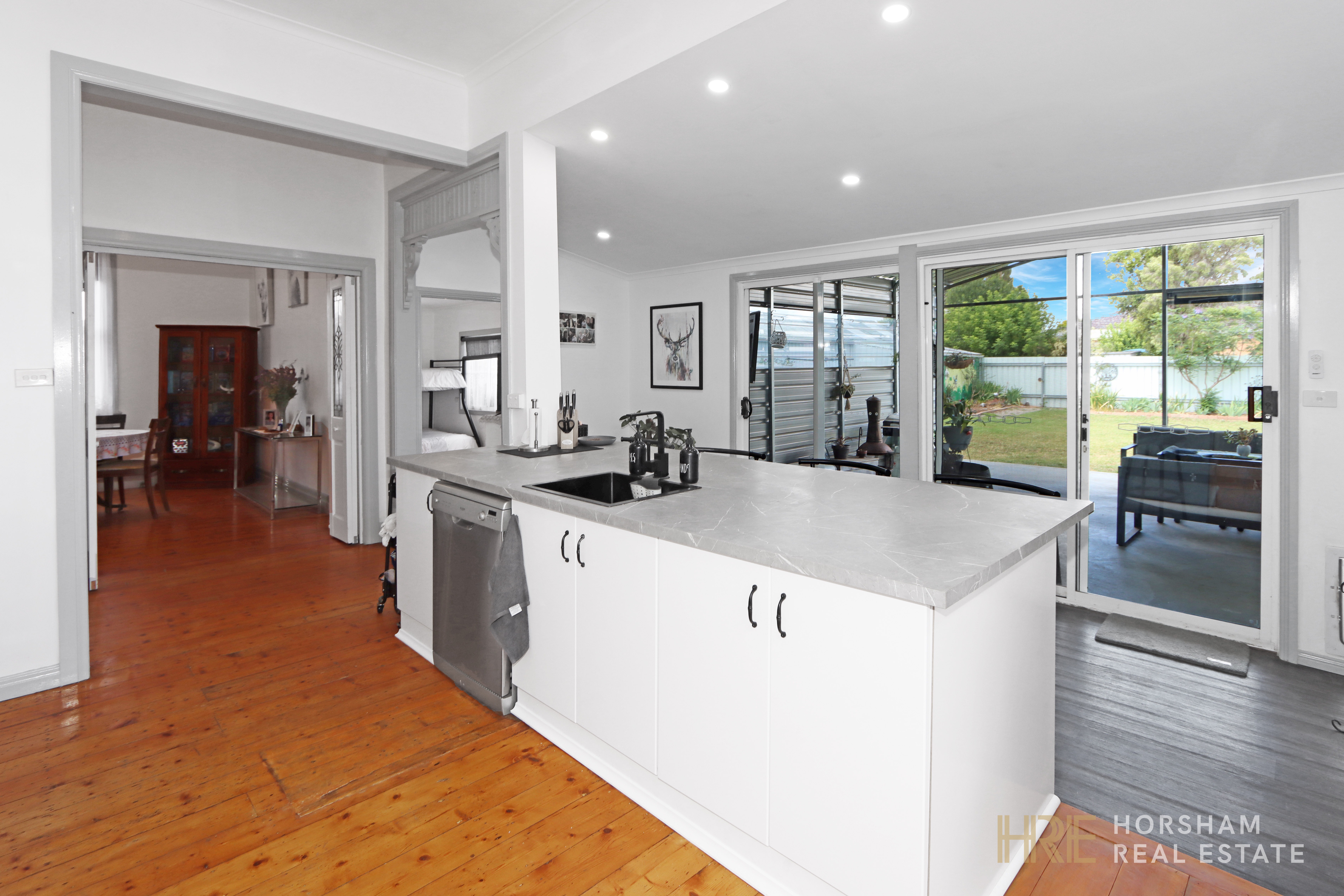 4-bedroom house at 42 Meyer Street, Donald, VIC 3480, Buloke, Victoria