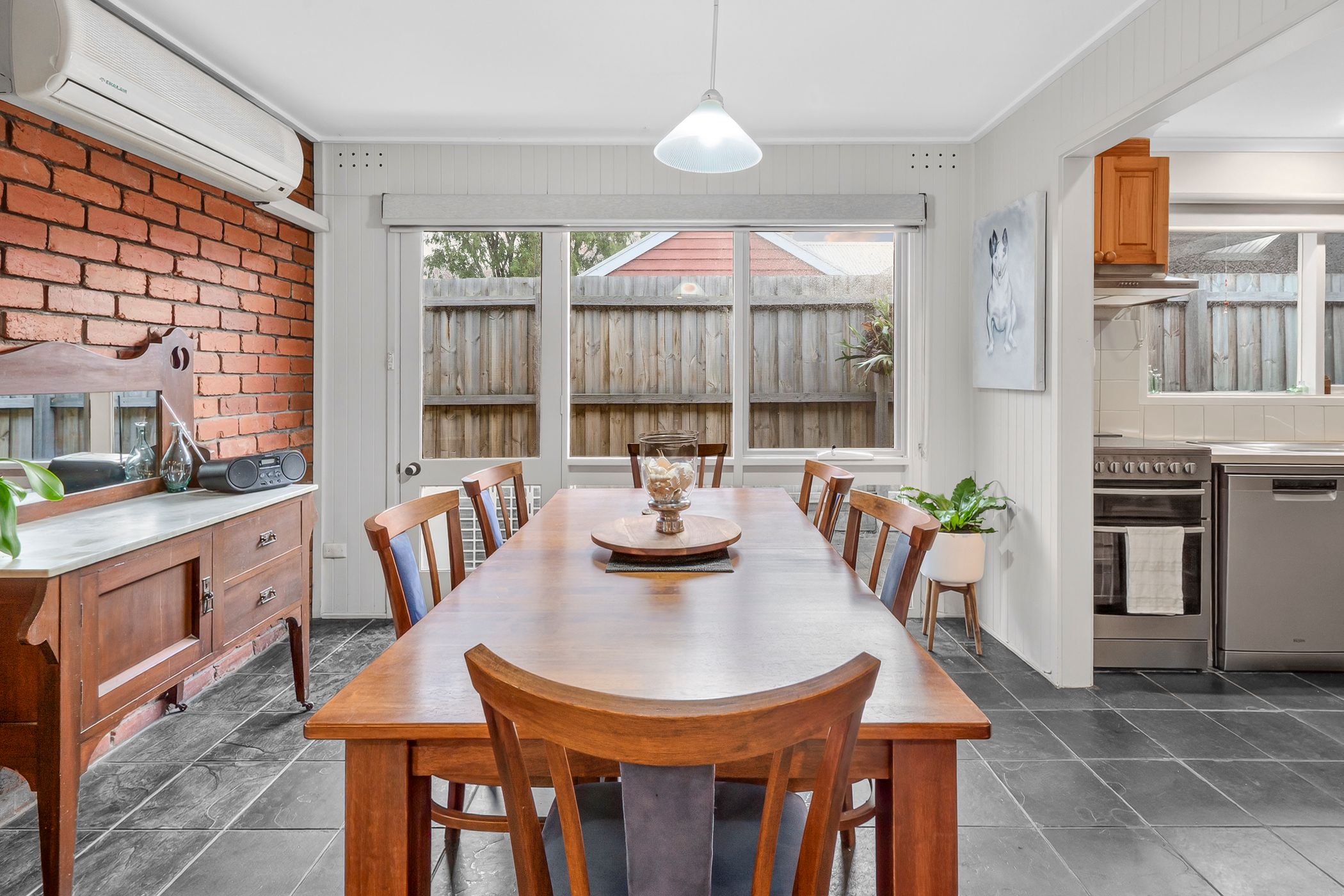9 LOWE STREET, Ocean Grove VIC 3226 - Image 8