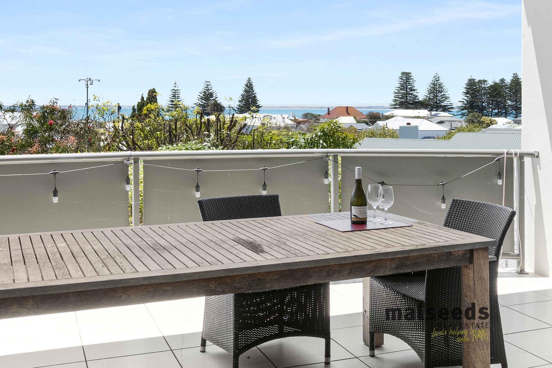 11C O'Halloran Street, Robe, Sa, 5276 - Image 1