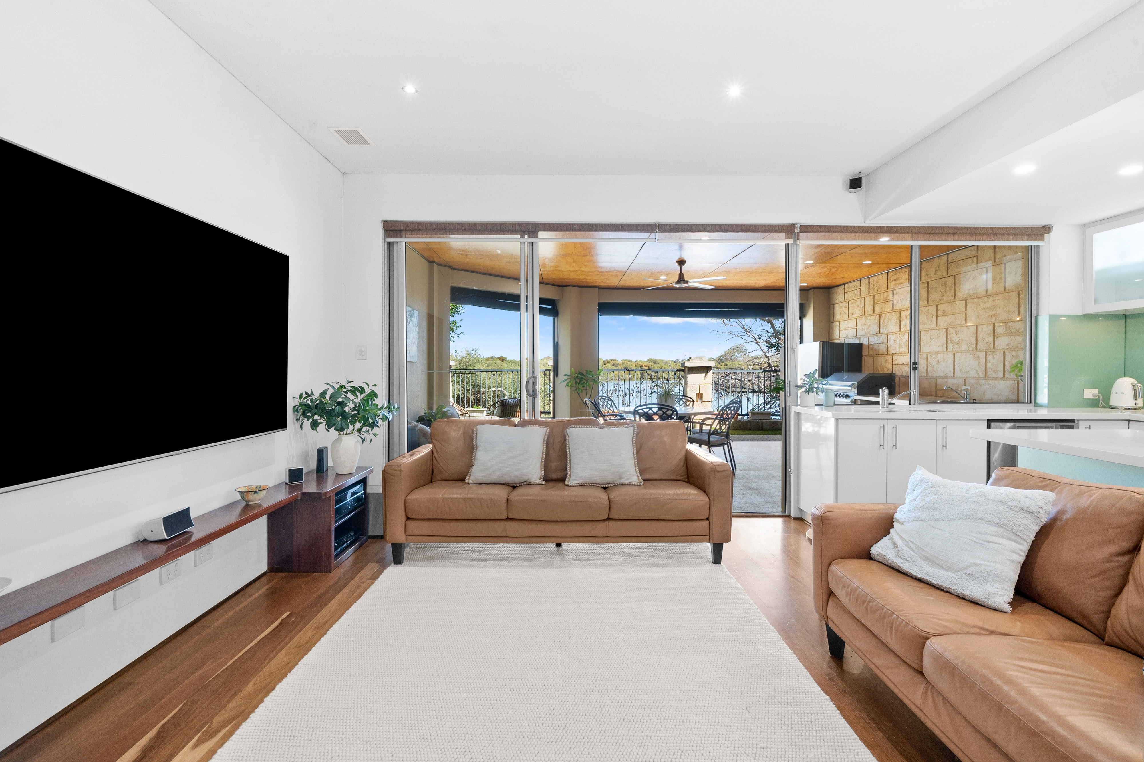 31 Conservation Loop, Erskine, WA 6210 - Image 8