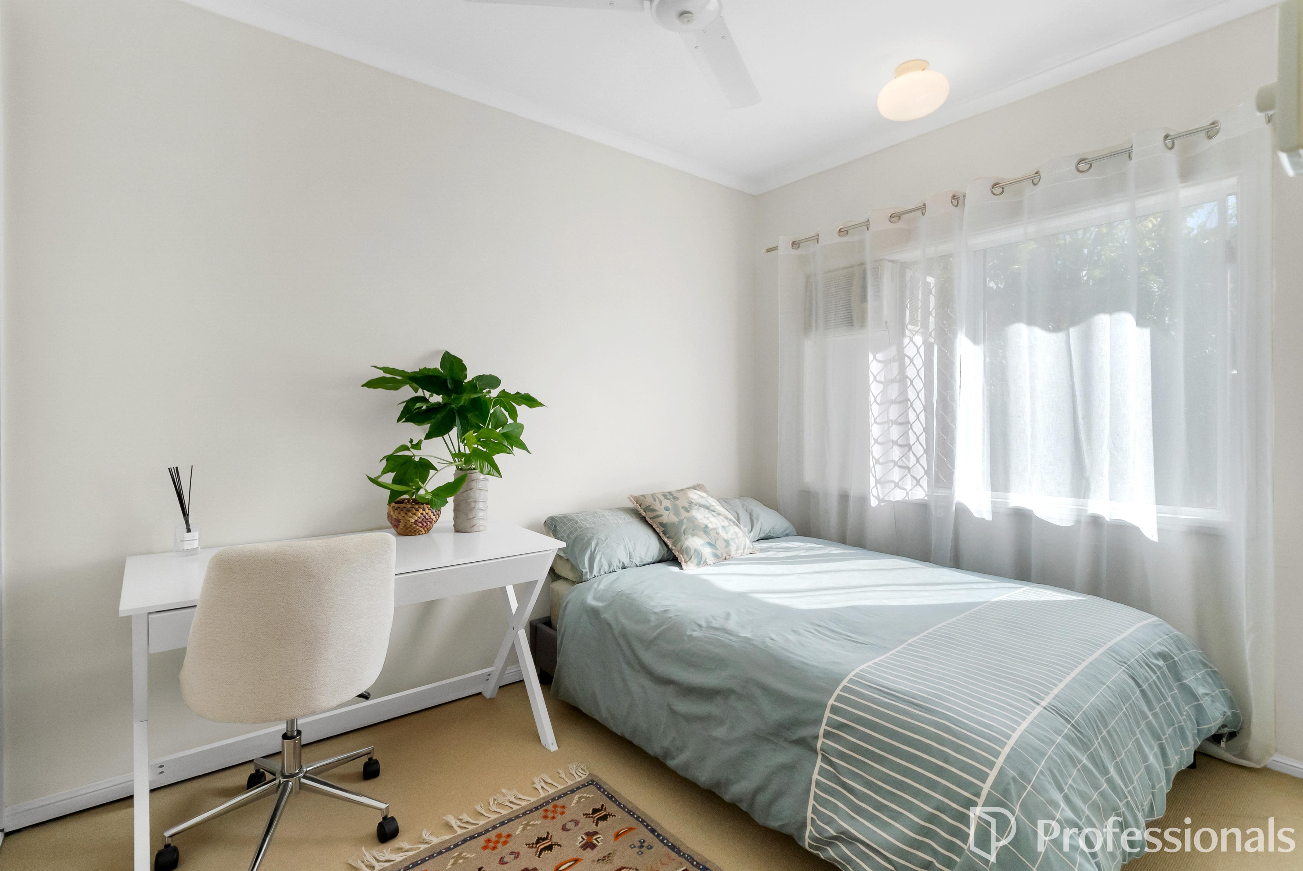 CAUFIELD GARDENS 3 126 PEASE STREET, MANOORA QLD 4870 - Image 6