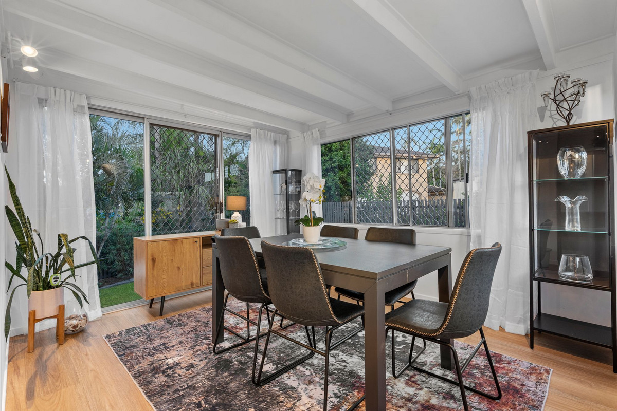 50 STRATHFORD AVENUE, Albany Creek QLD 4035 - Image 4