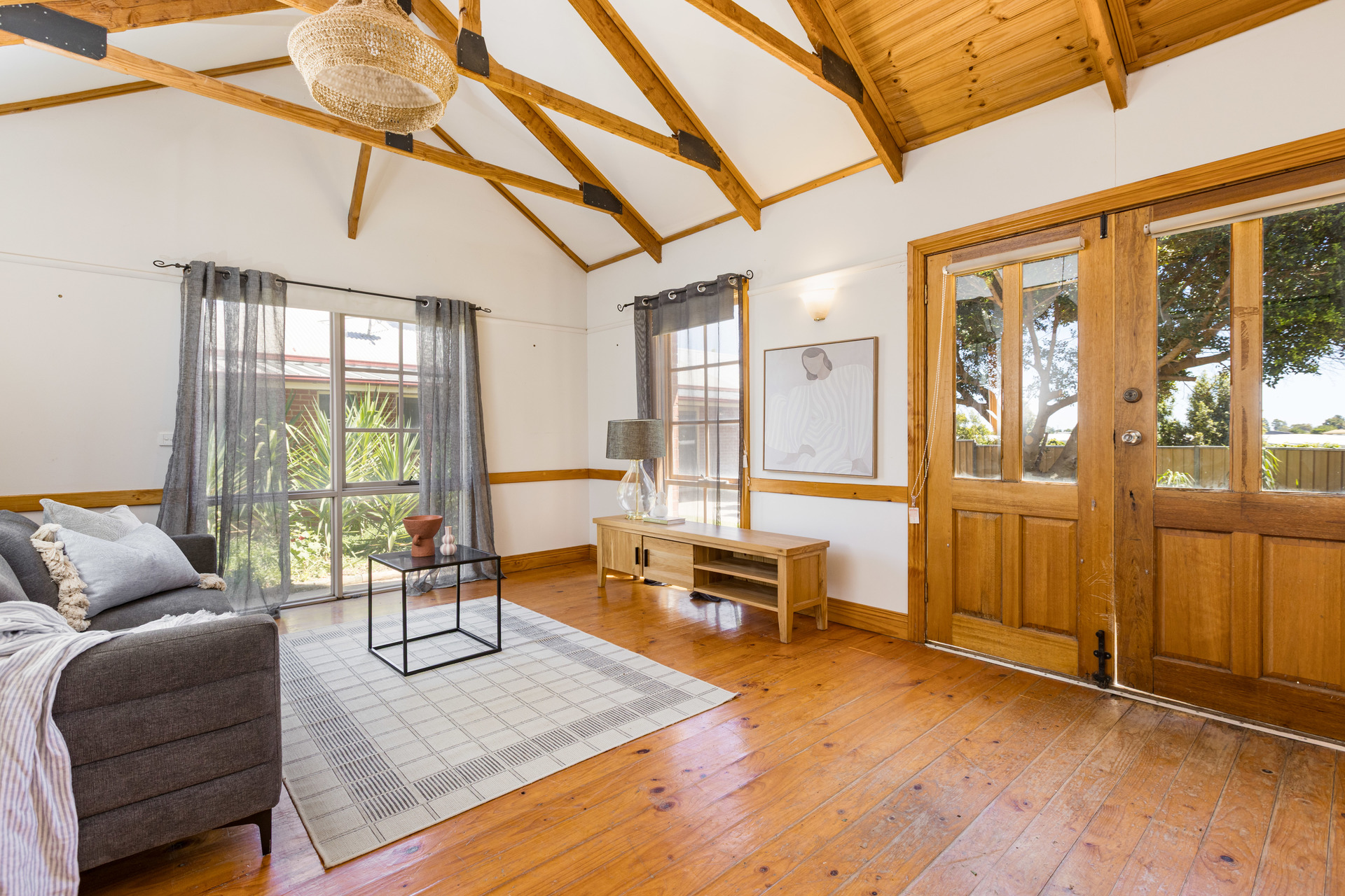 3-bedroom house at 72 GINQUAM AVENUE, Nichols Point VIC 3501, Mildura, Victoria