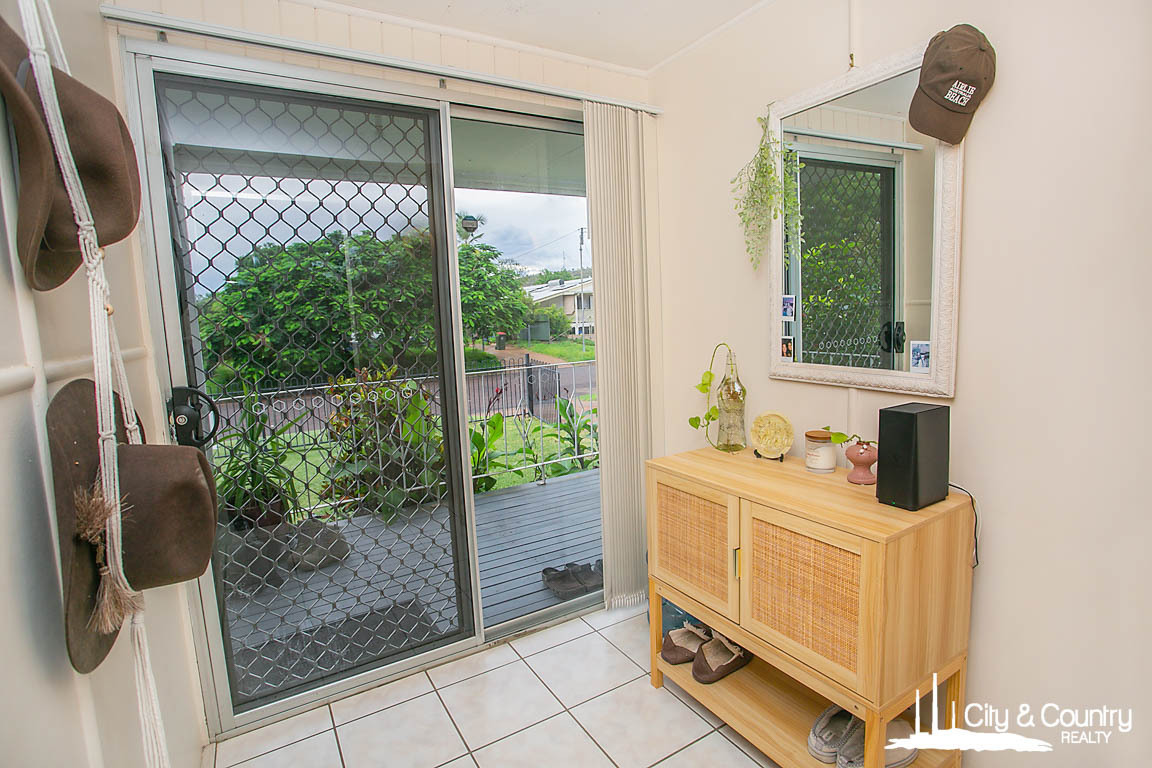 3-bedroom house at 4 Mensa Street, Mount Isa, Qld, 4825, Mount Isa, Queensland
