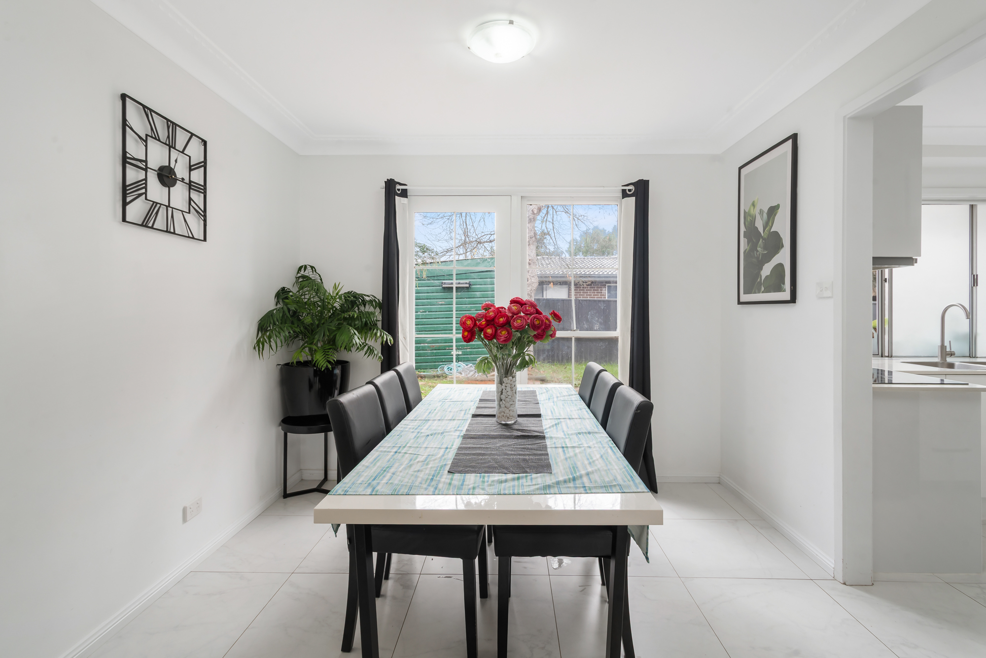 16 Munmora Place, Oxley Park, NSW 2760 - Image 7
