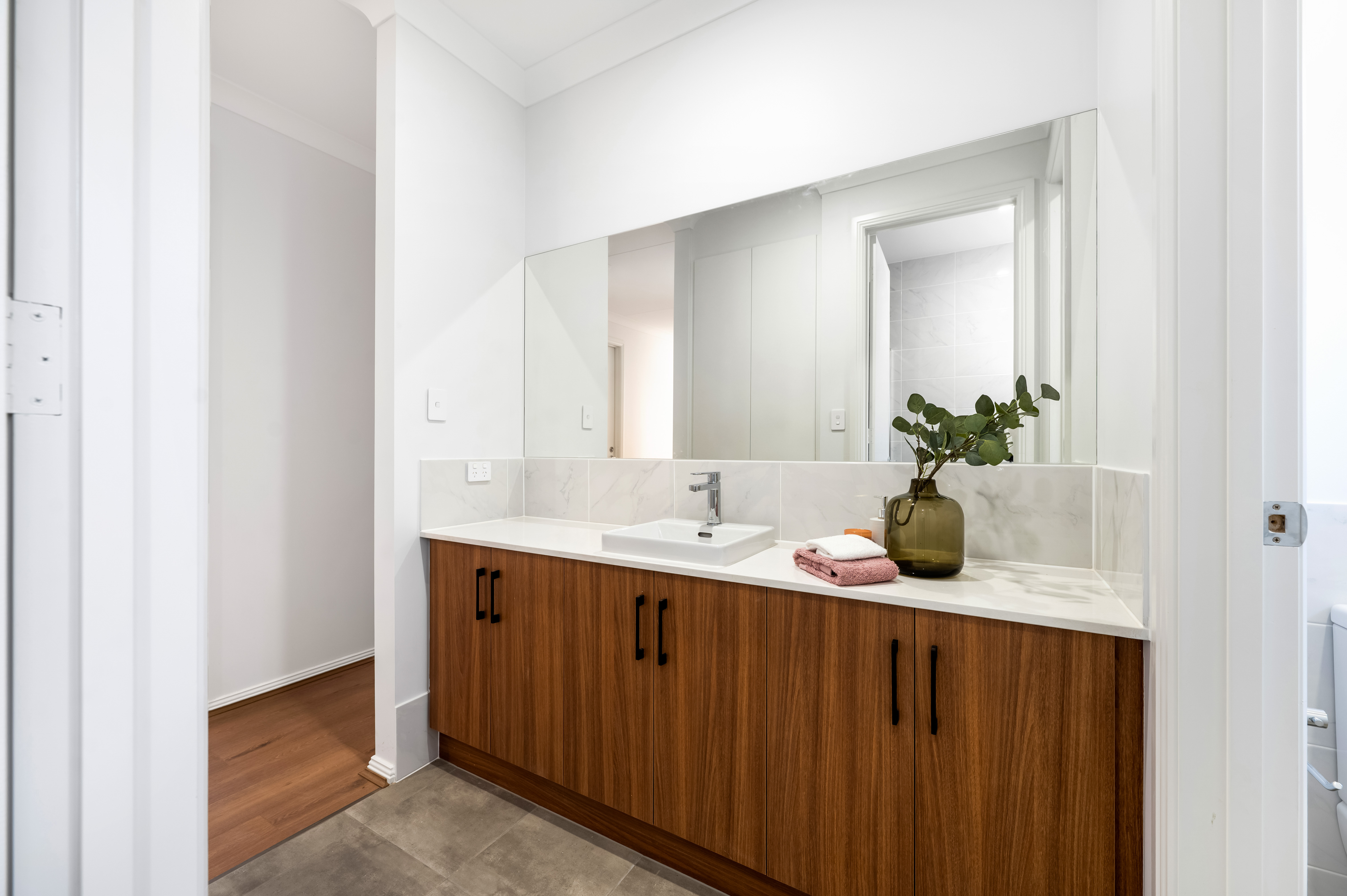 3-bedroom house at 5 Raylene Court, Blakeview, SA 5114, Playford, South Australia