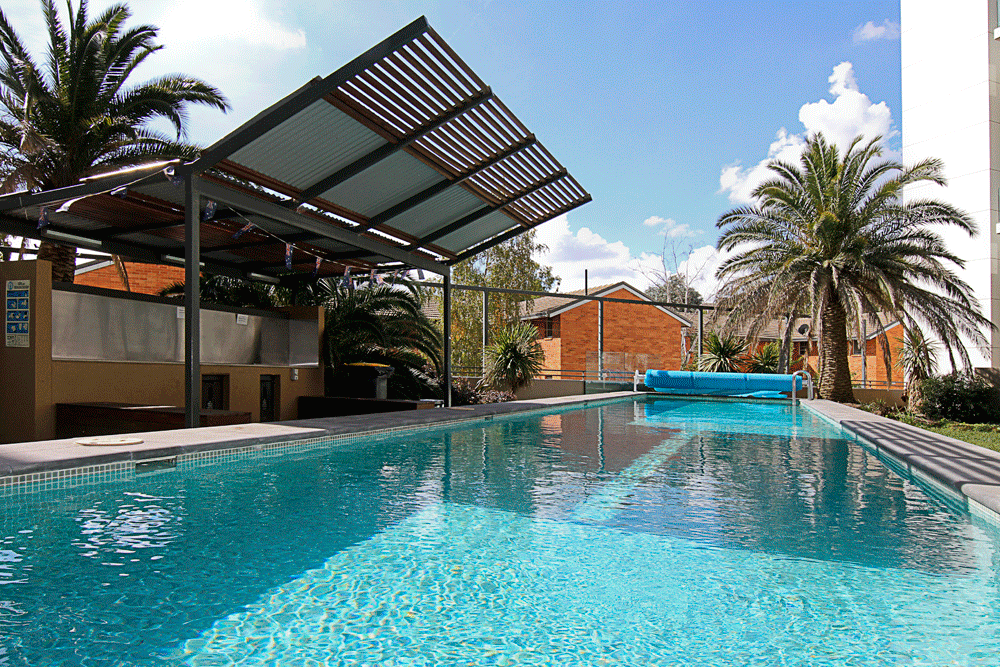 24/20 Moore Street, Turner, Act, 2612 - Image 9