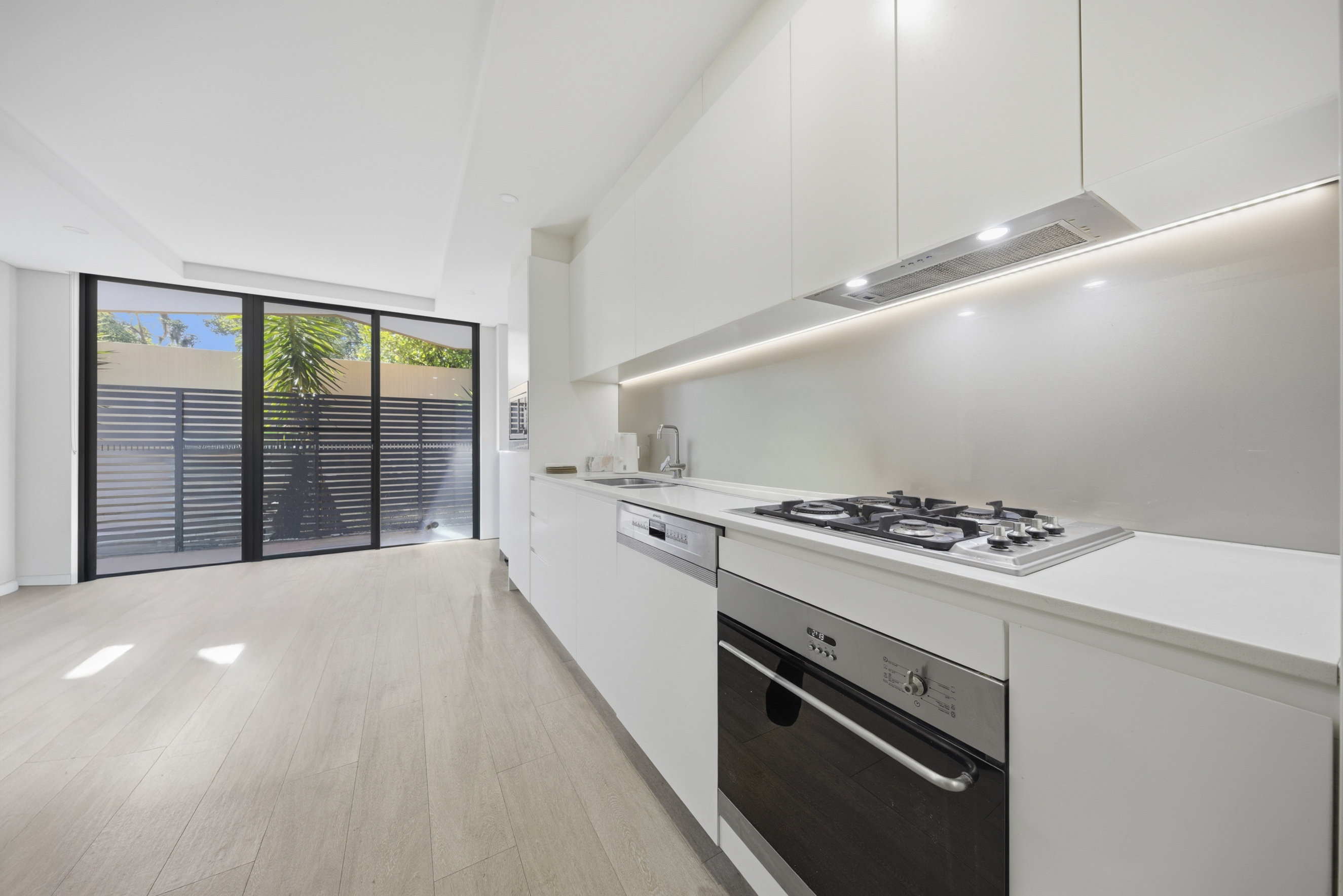 G03/2-6 Thomas Street, Ashfield, Nsw, 2131 - Image 3