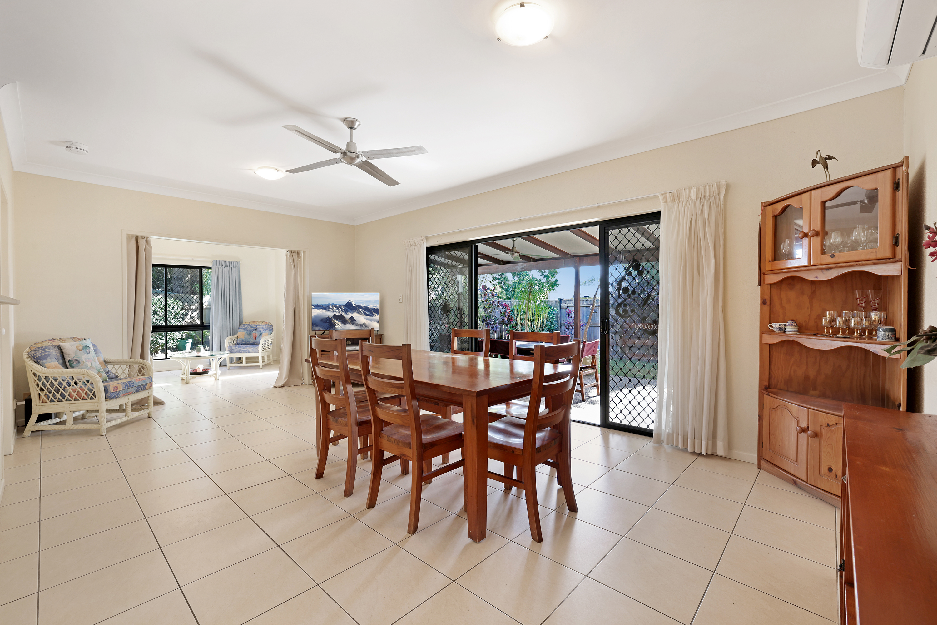 2-bedroom house at 3/20 Brennan Street, Manunda, QLD 4870, Cairns, Queensland