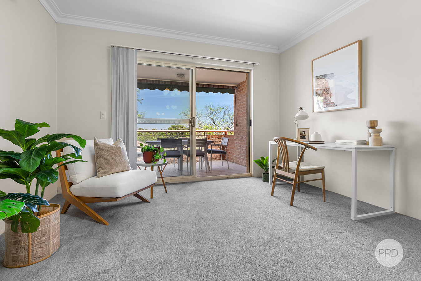 8/35 Letitia Street, Oatley, NSW 2223 - Image 5