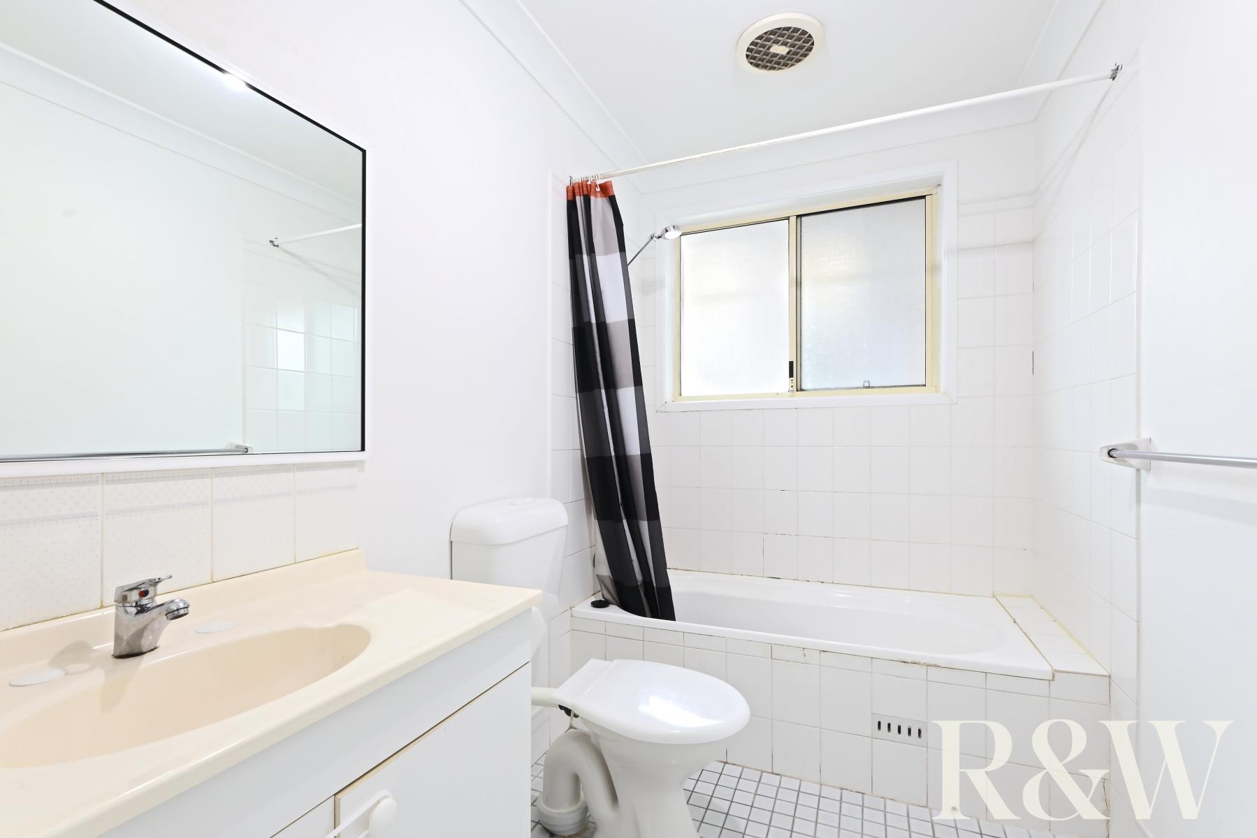 16A MARTINA STREET, Plumpton NSW 2761 - Image 6