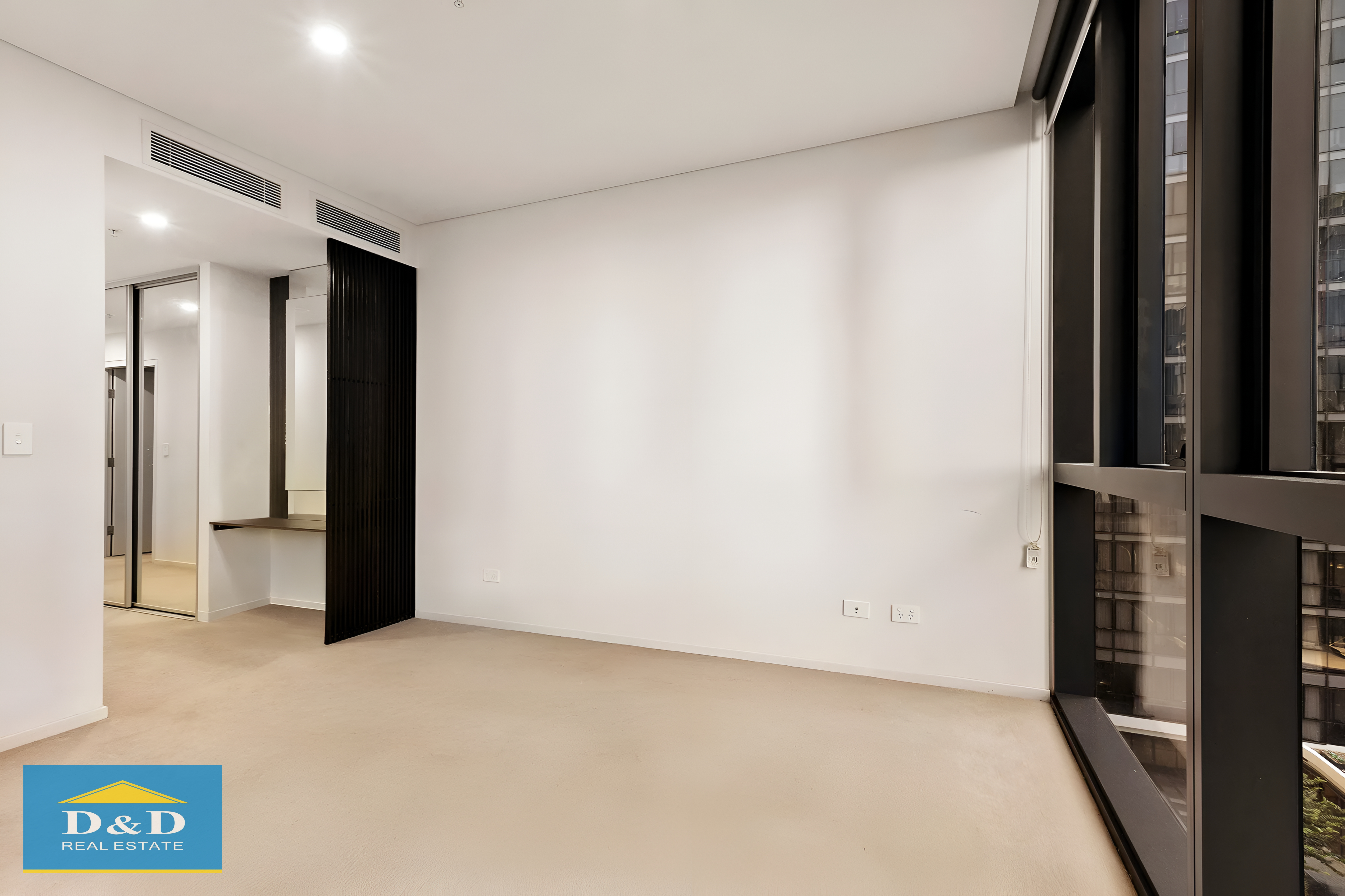 V BY CROWN 603 45 MACQUARIE STREET, PARRAMATTA NSW 2150 - Image 9