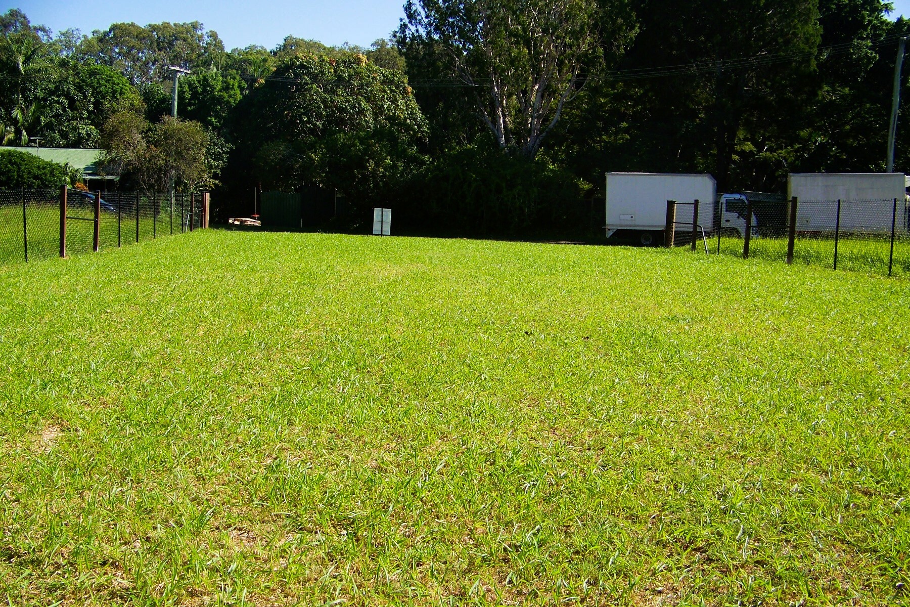 1-bedroom unit at 12 Crest Haven, Lamb Island, QLD 4184, Redland, Queensland