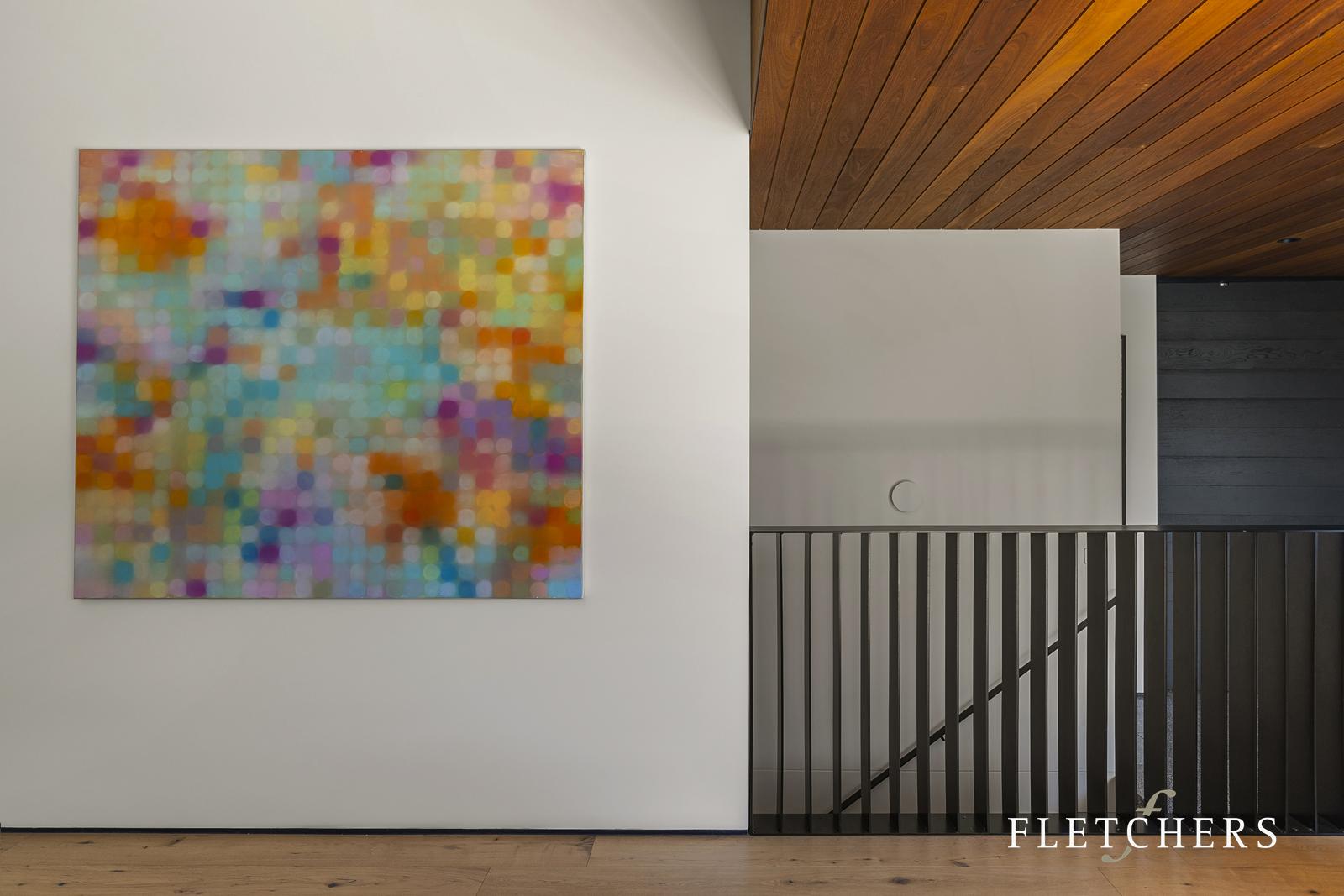4-bedroom house at 16 Pasadena Street, Rye, VIC 3941, Mornington Peninsula, Victoria