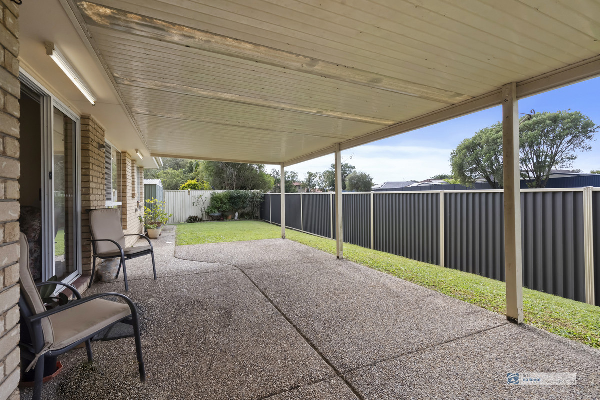 12/2 Vintage Lakes Drive, Tweed Heads South, Nsw, 2486 - Image 10