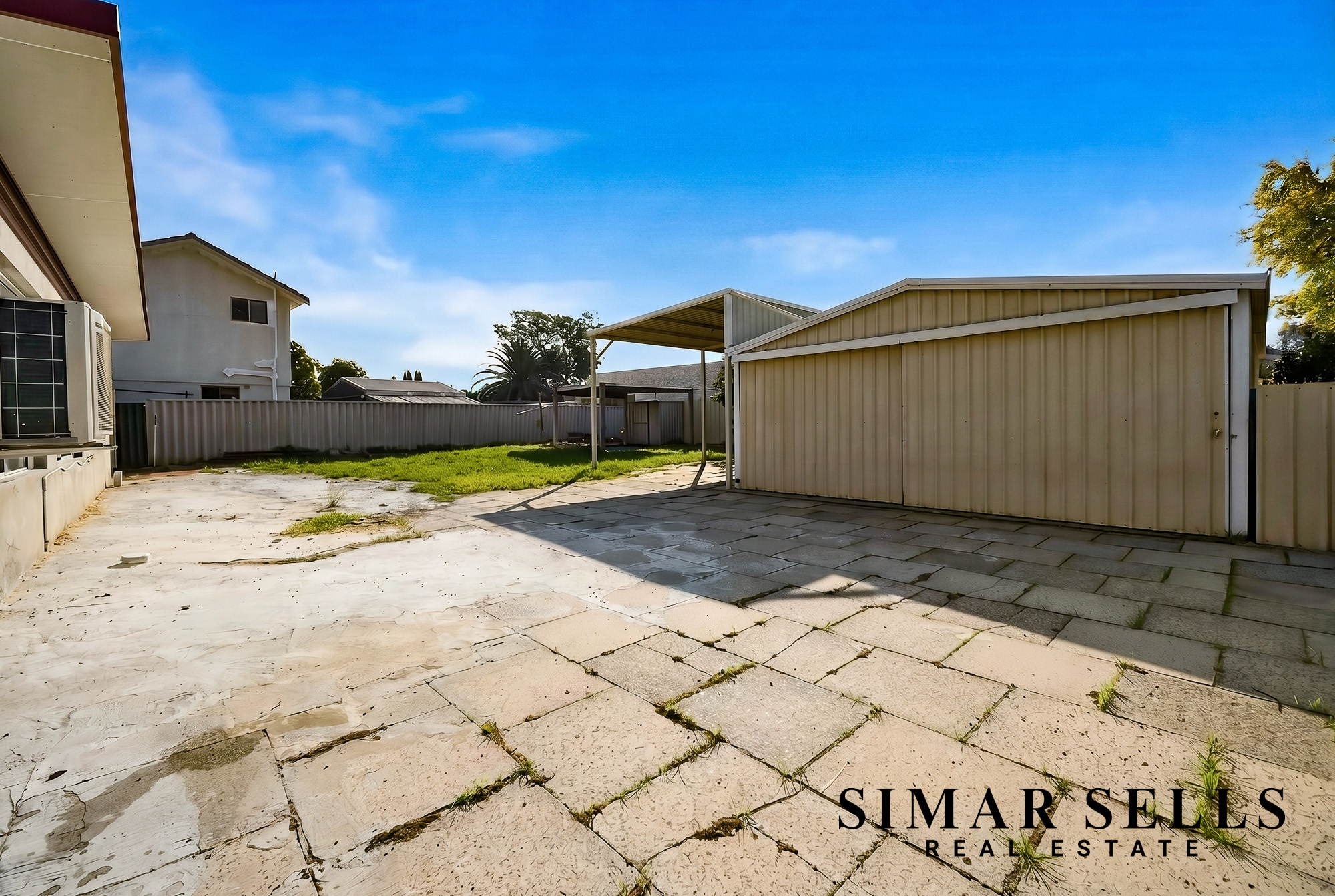 122 AMAZON DRIVE, Beechboro WA 6063 - Image 2