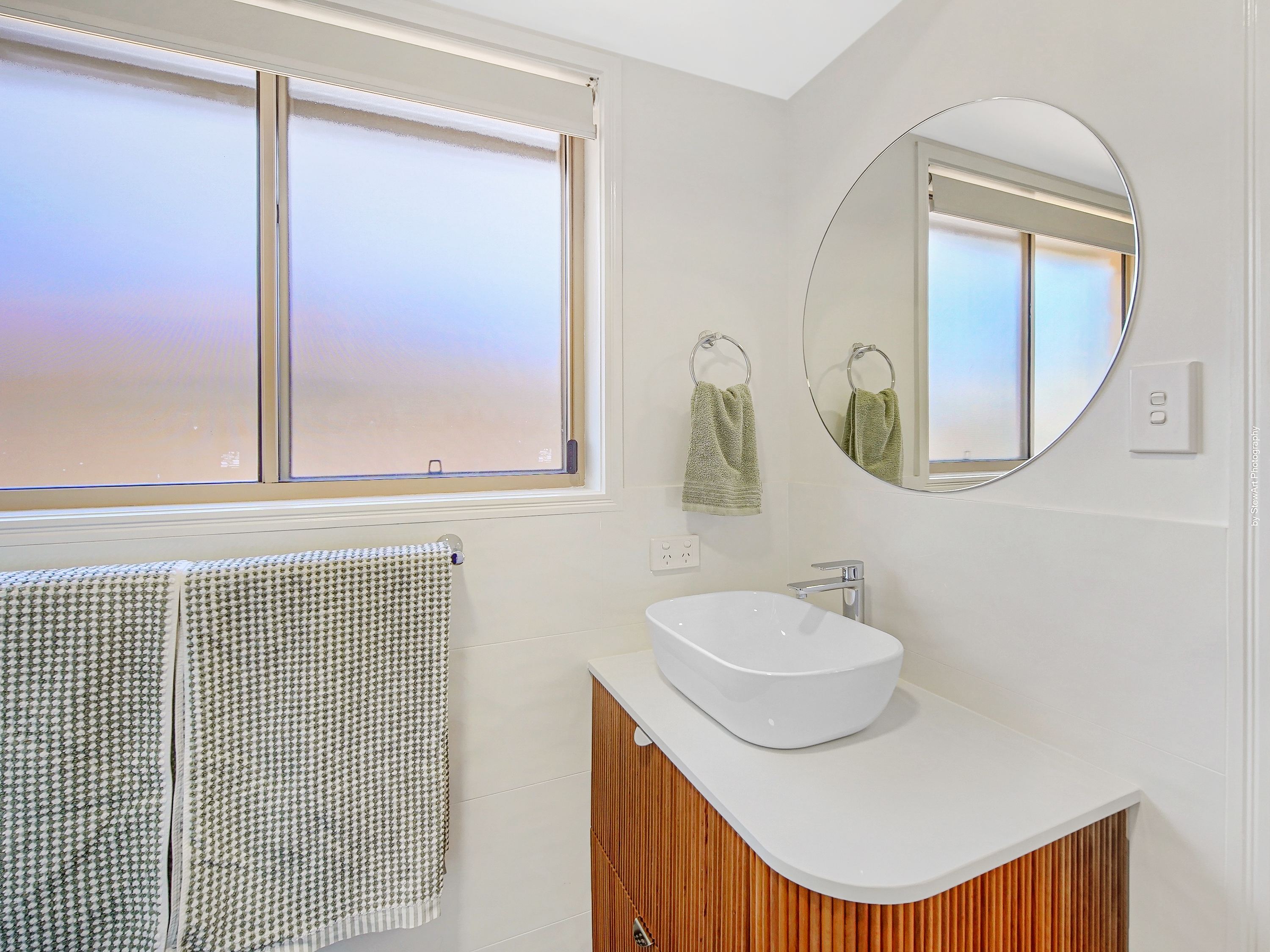 3-bedroom unit at 2/41 Pembridge Circuit, Urraween, QLD 4655, Fraser Coast, Queensland
