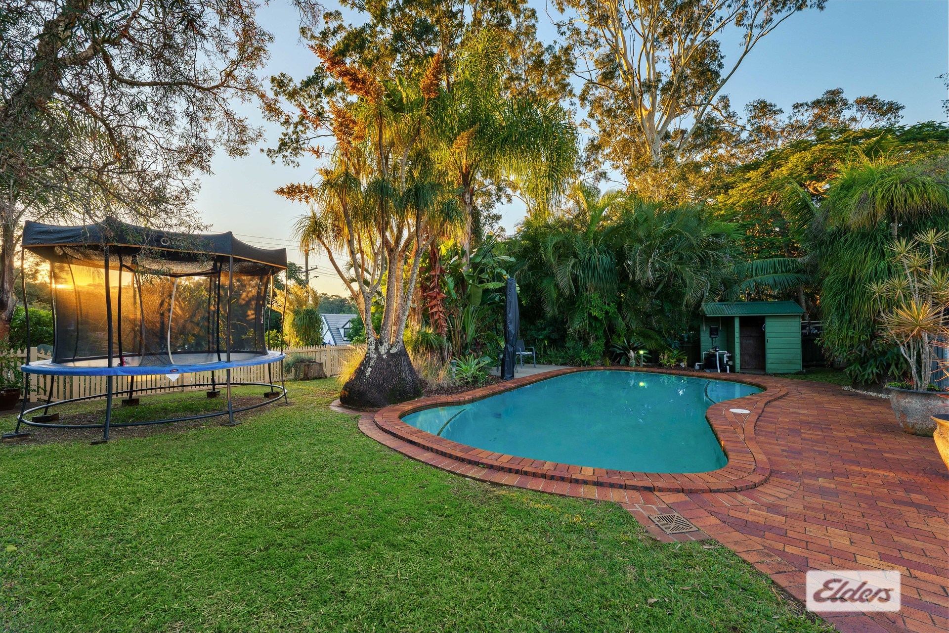 21 Kinloch Road, Daisy Hill, QLD 4127 - Image 4