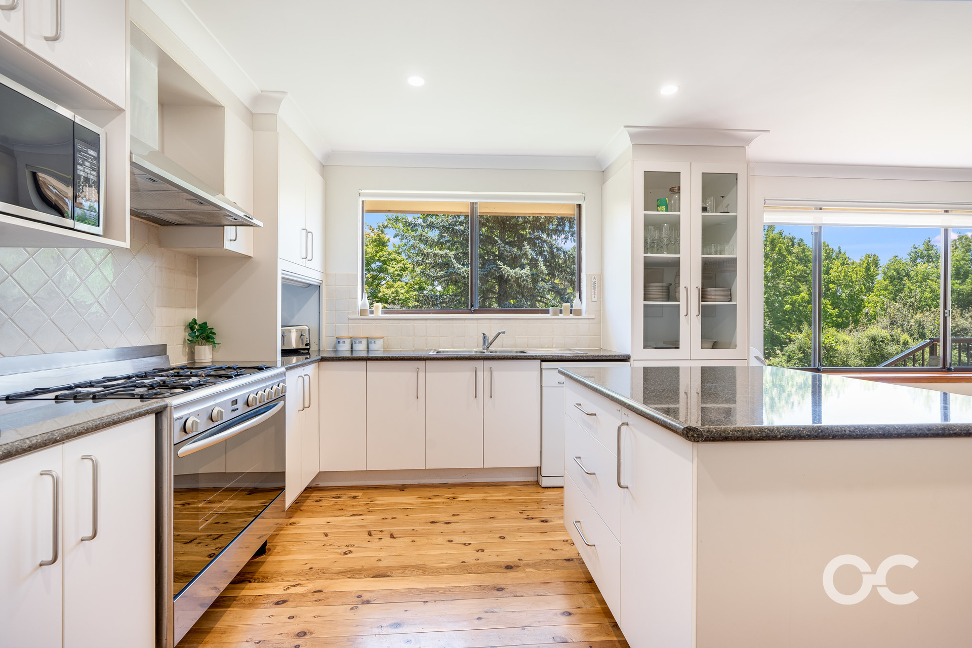 16 Karimi Way, Orange, NSW 2800 - Image 8