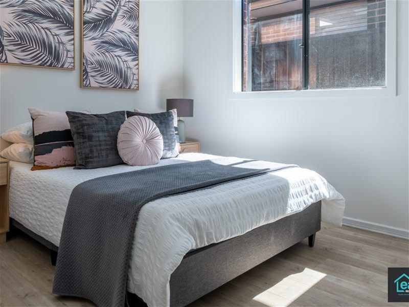 4-bedroom house at 23 Beaverdale Avenue, Windsor Gardens, SA 5087, Port Adelaide Enfield, South Australia