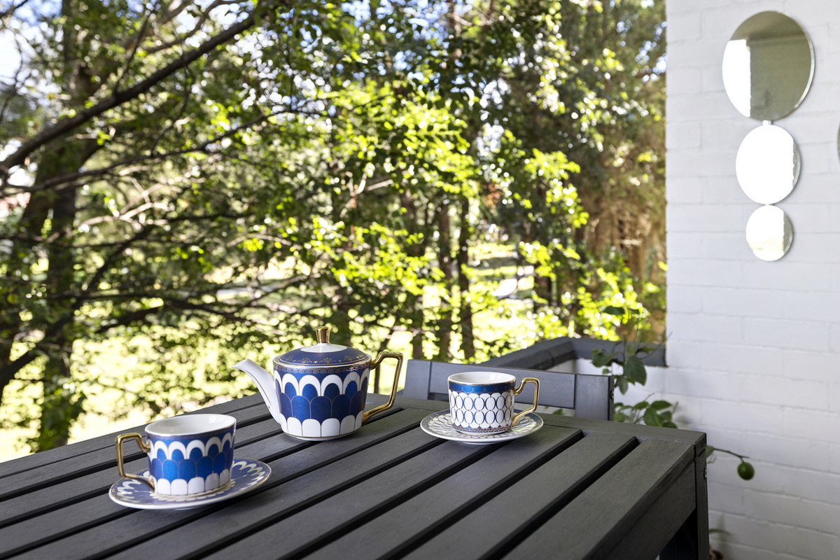 UNIT 12 38-40 GOULD AVENUE, Lewisham NSW 2049 - Image 10