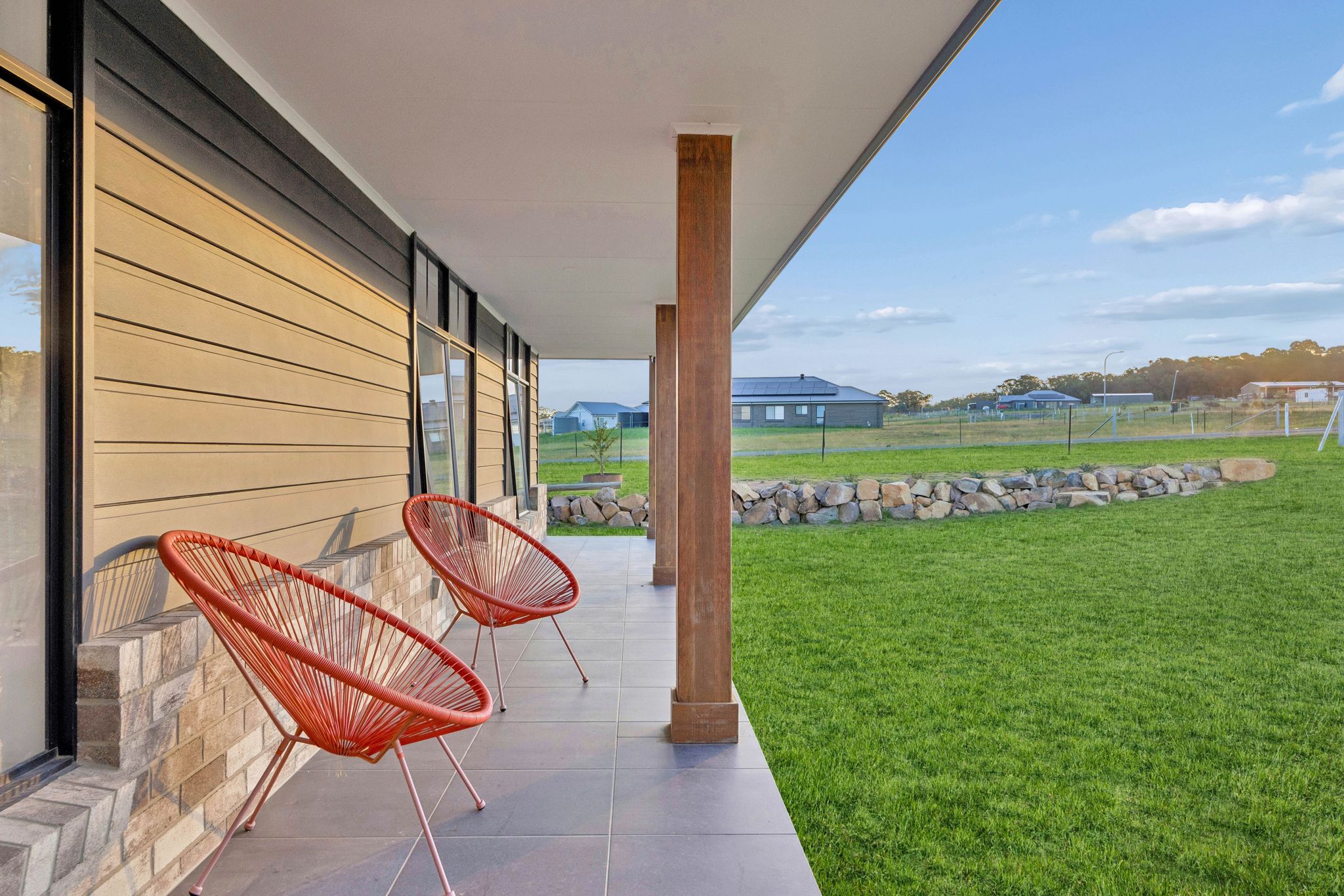 5-bedroom house at 66 CORRIEDALE DRIVE, Marulan NSW 2579, Goulburn Mulwaree, New South Wales
