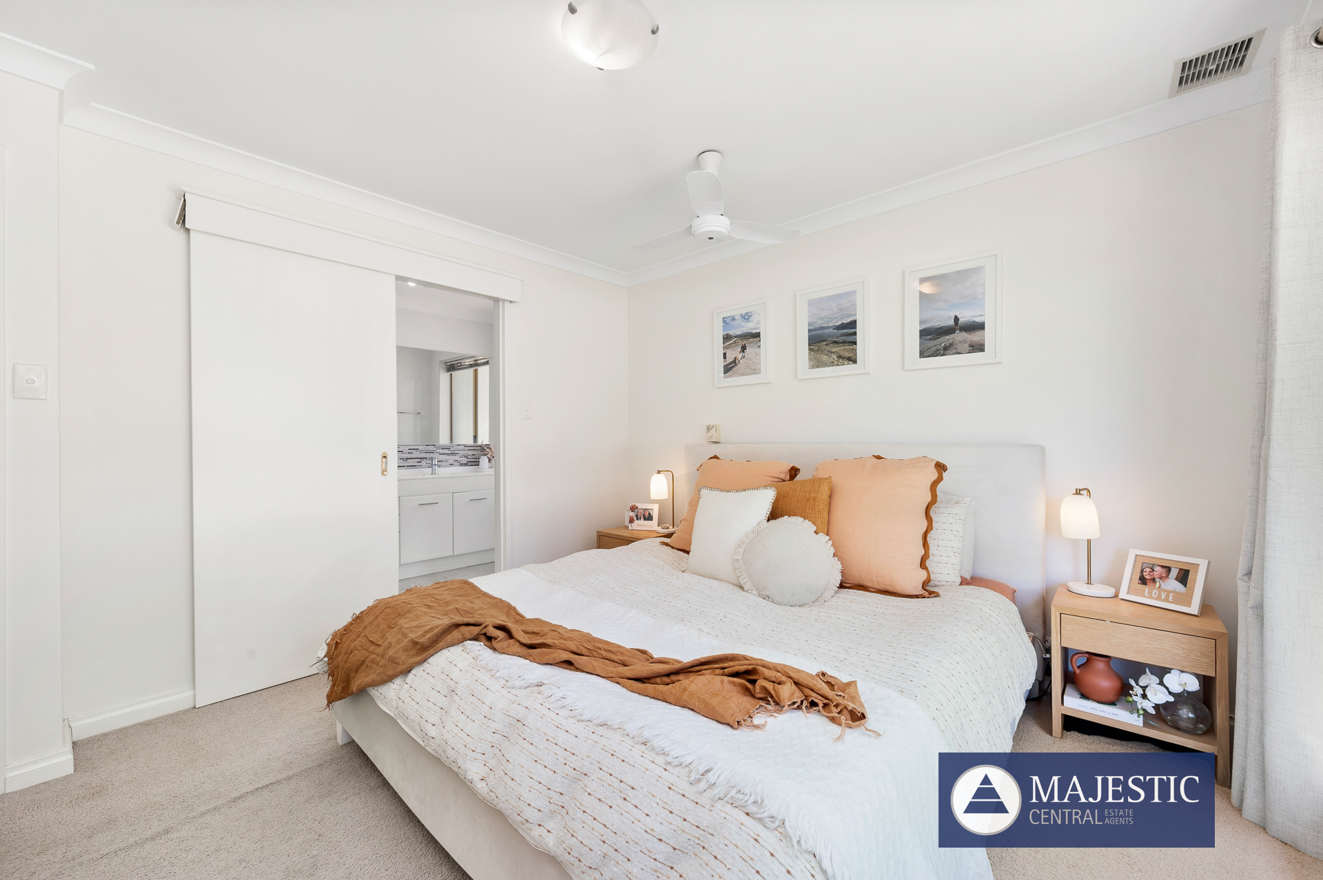 3-bedroom house at 15 Queens Road, Mount Pleasant, WA 6153, Melville, Western Australia