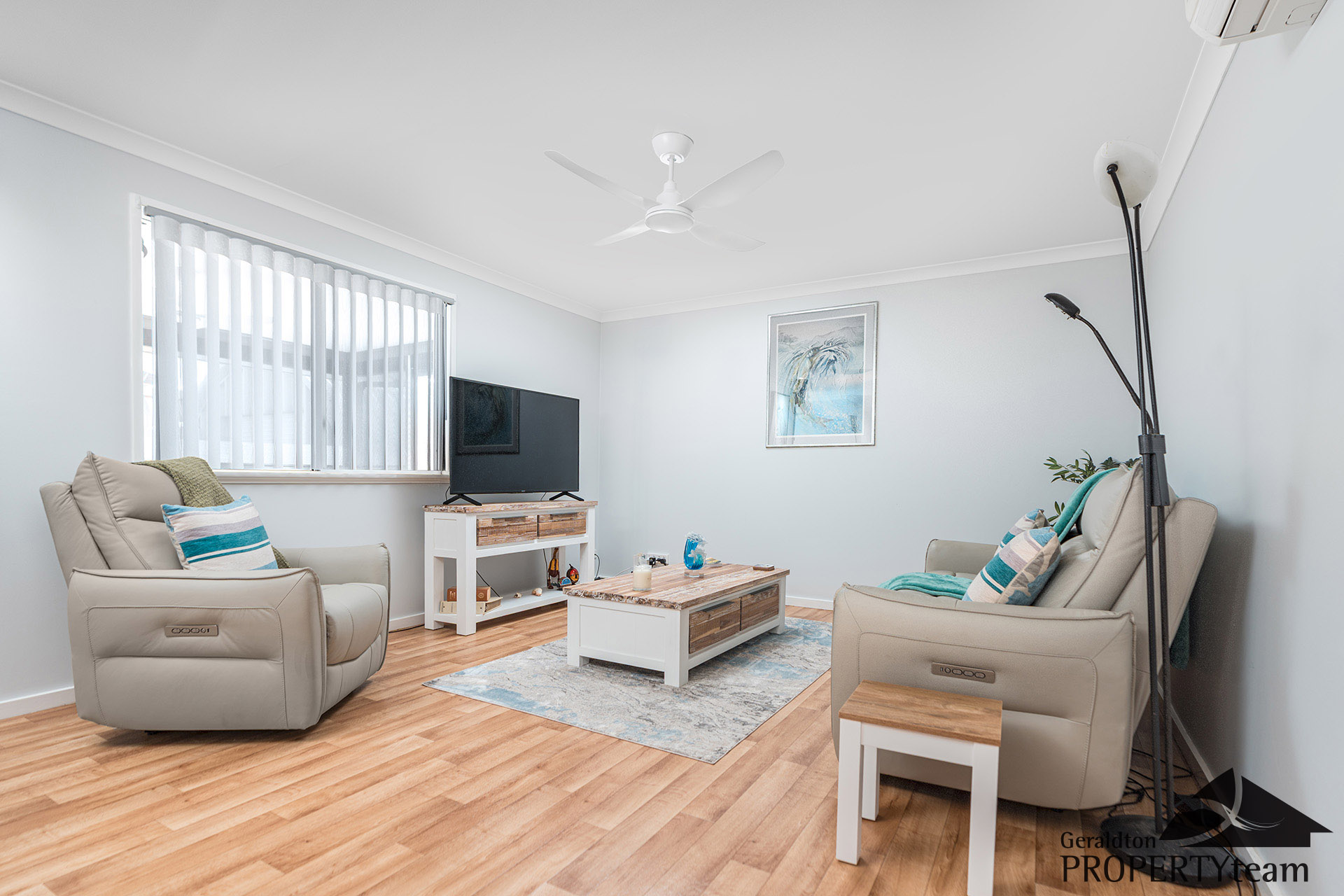 3-bedroom house at 48 Rother Road, Cape Burney, WA 6532, Greater Geraldton, Western Australia