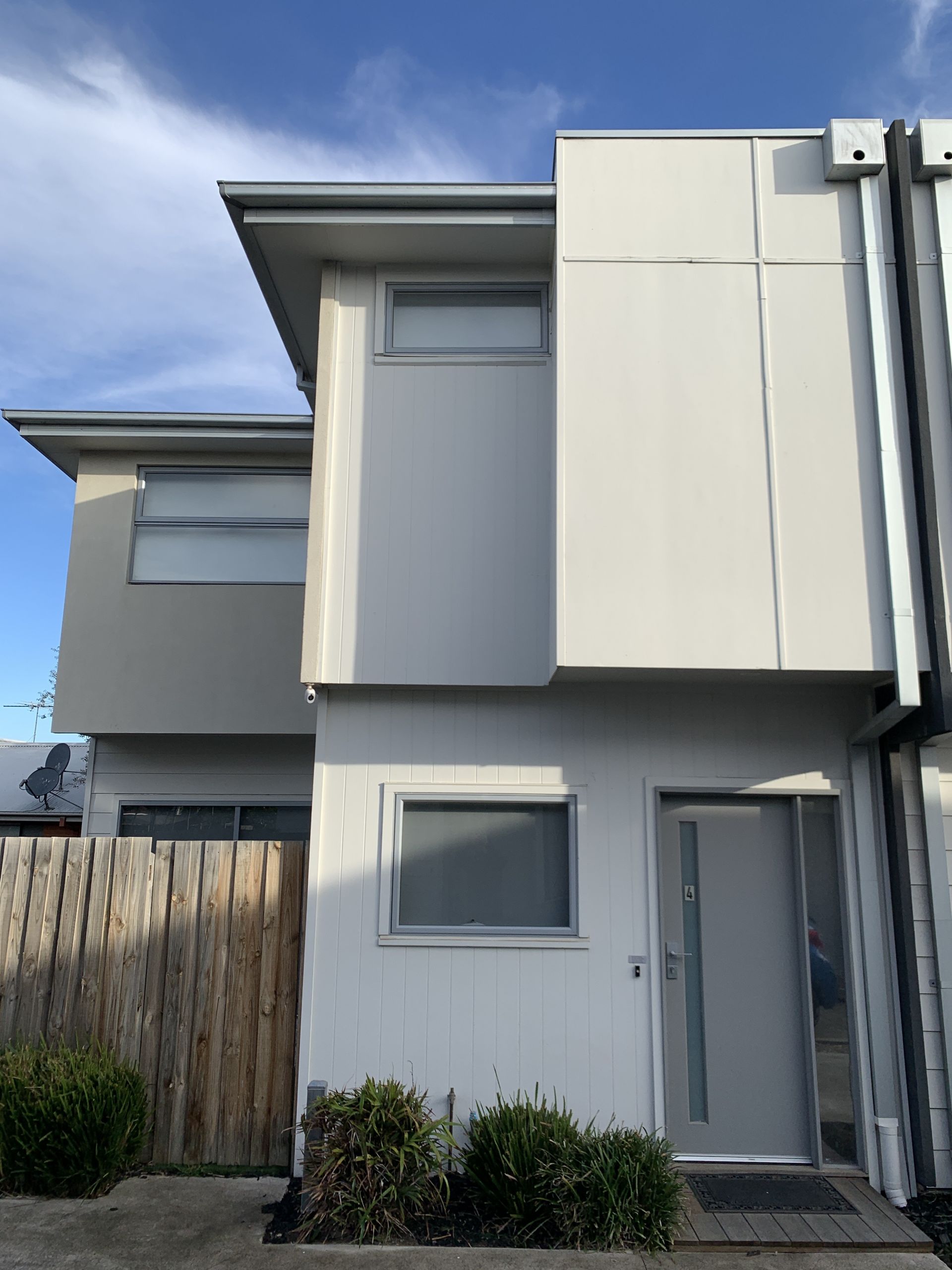 4/6 Bosquet Street, Maidstone, VIC 3012 - Image 1