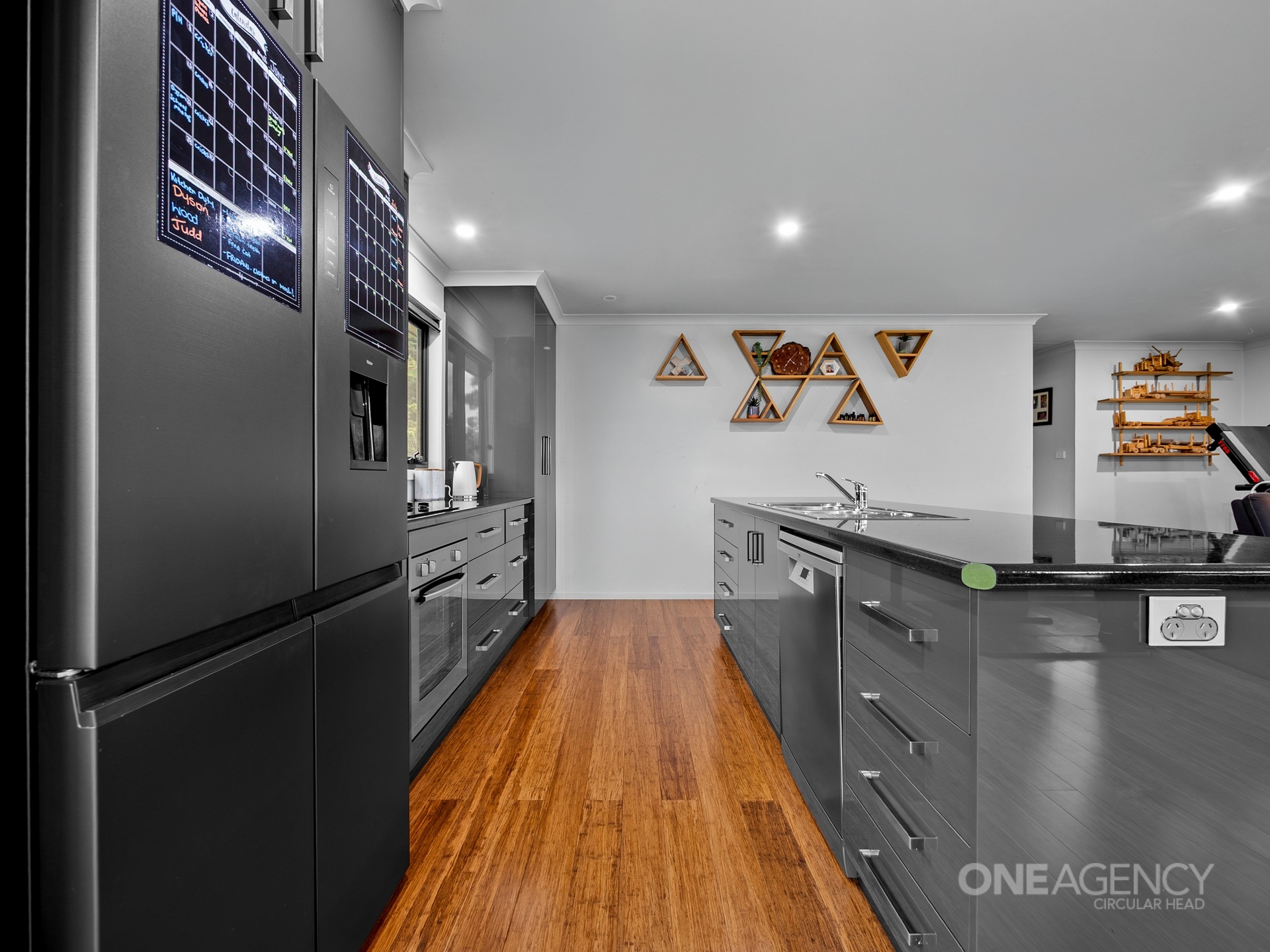 3-bedroom house at 595 Irishtown Road, Irishtown, Tas, 7330, Circular Head, Tasmania