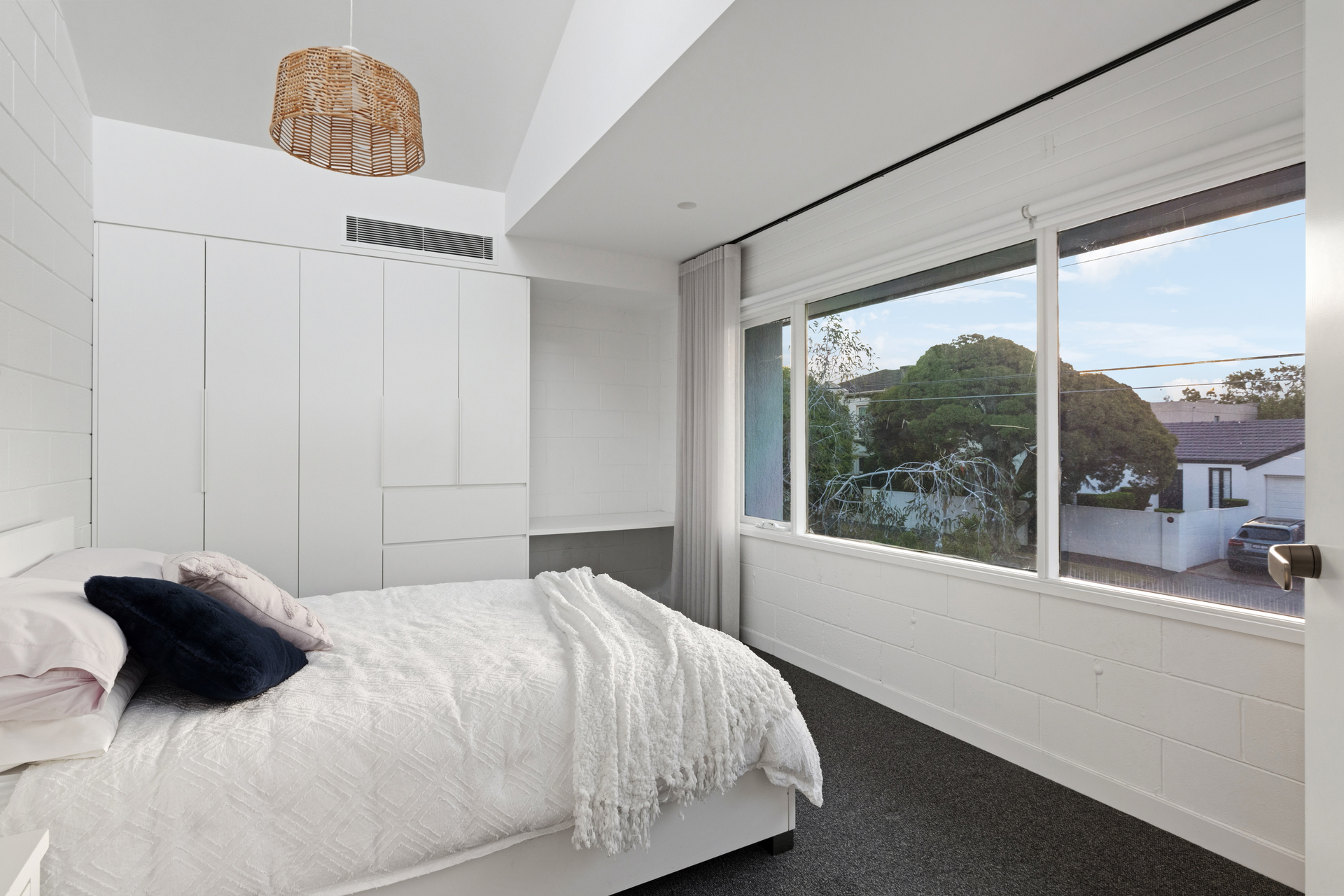 4-bedroom house at 14 WHYTE STREET, Brighton VIC 3186, , Victoria