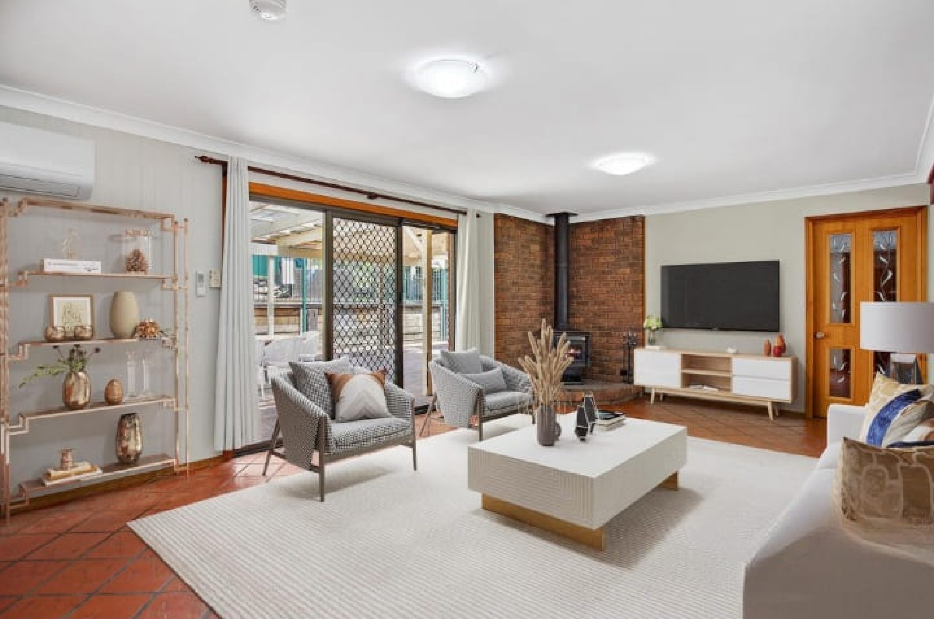 2260 Remembrance  Drive, Picton, Nsw, 2571 - Image 5