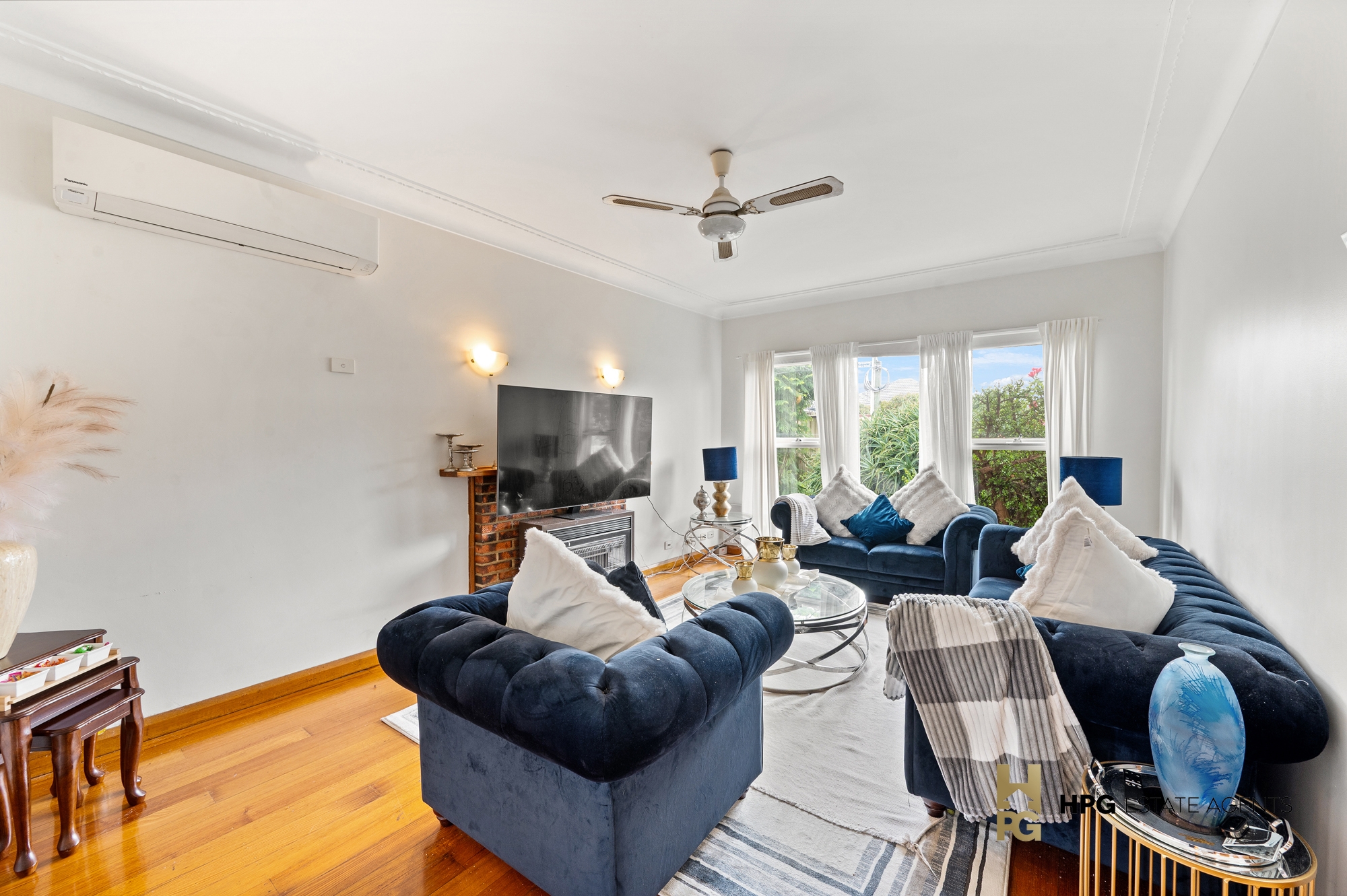 3-bedroom house at 25 Roberts Road, Airport West, Vic, 3042, Moonee Valley, Victoria