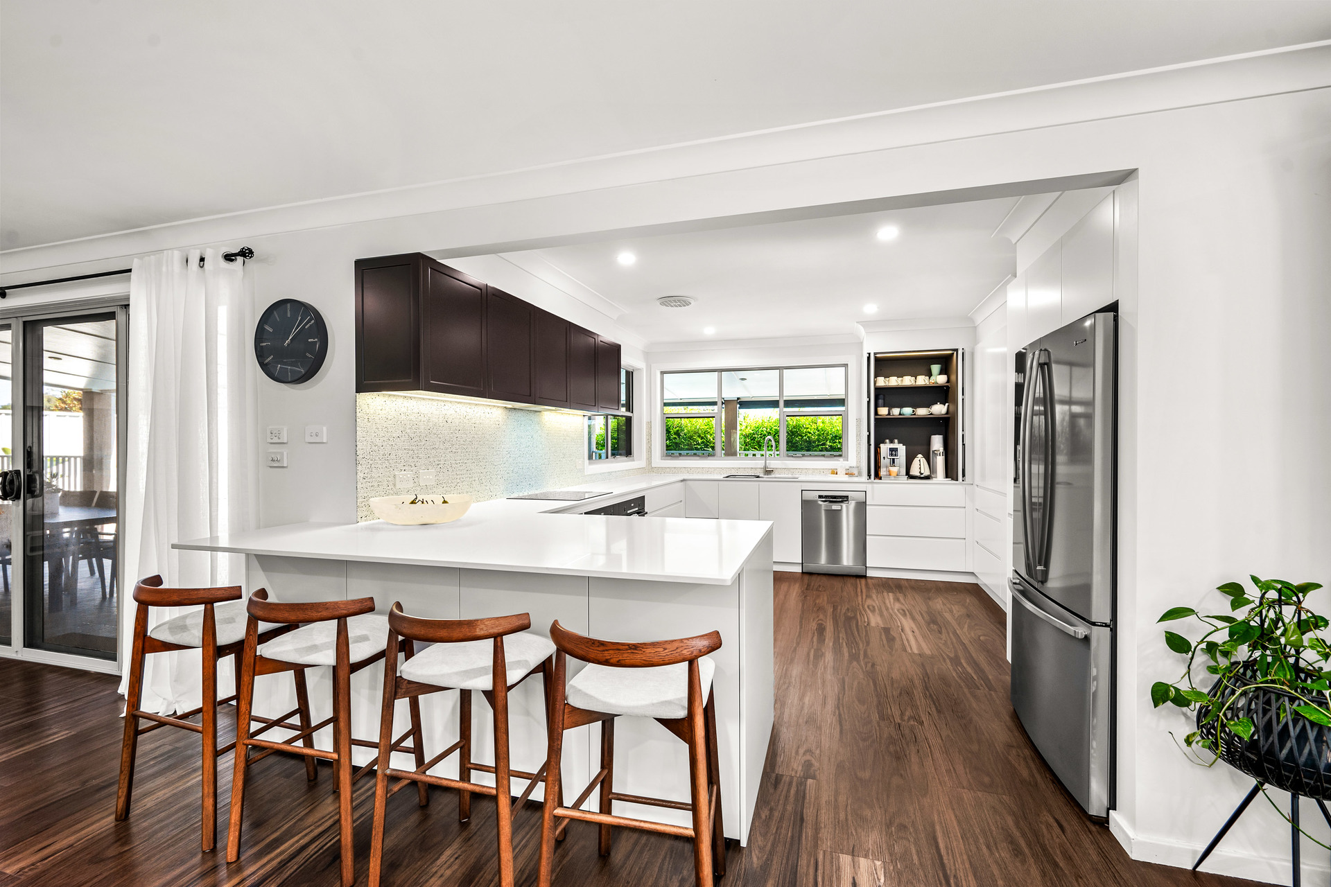 4-bedroom house at 26 JERGI CLOSE, Charlestown NSW 2290, Lake Macquarie, New South Wales