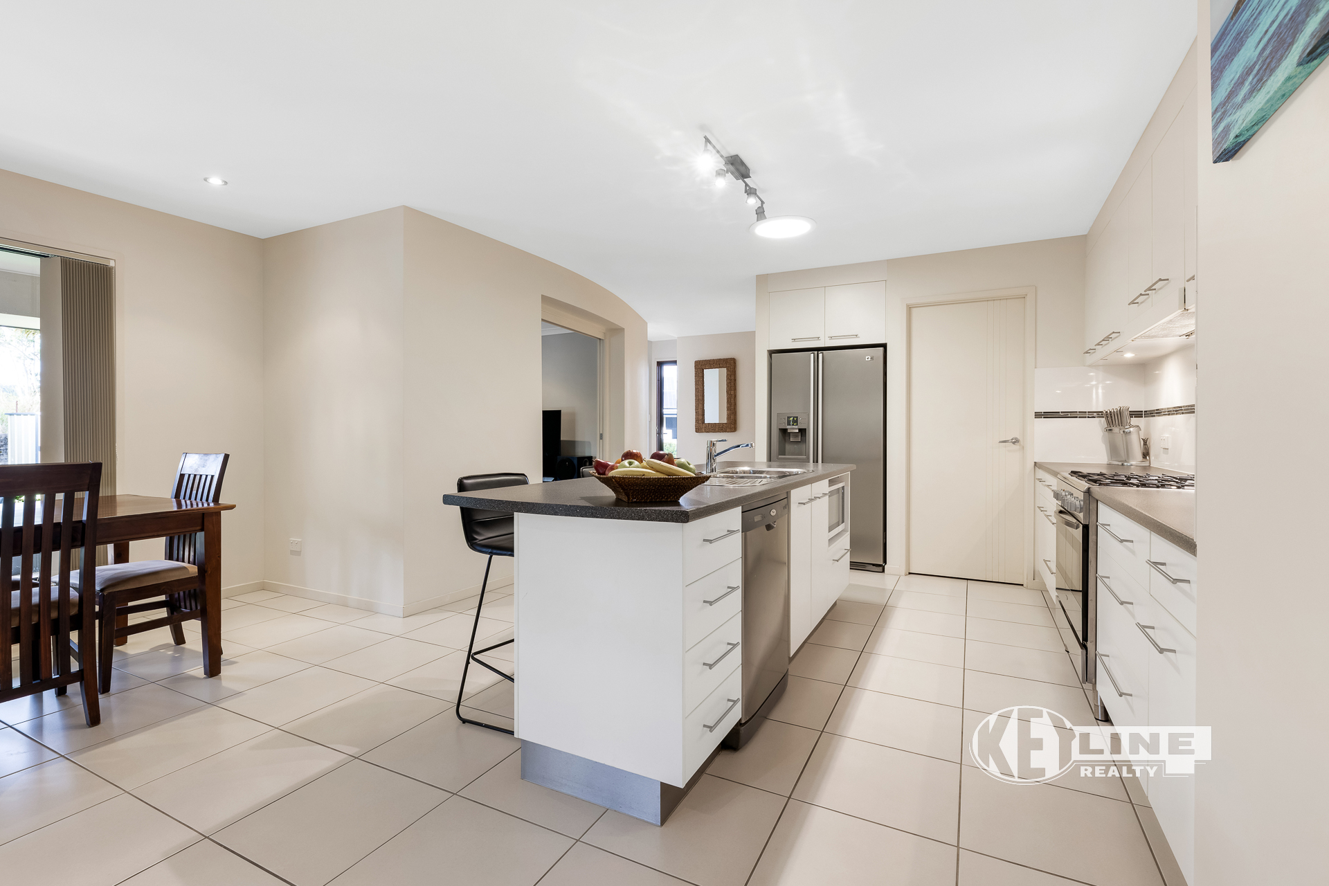 12 INNOVATION PLACE, Nambour QLD 4560 - Image 3