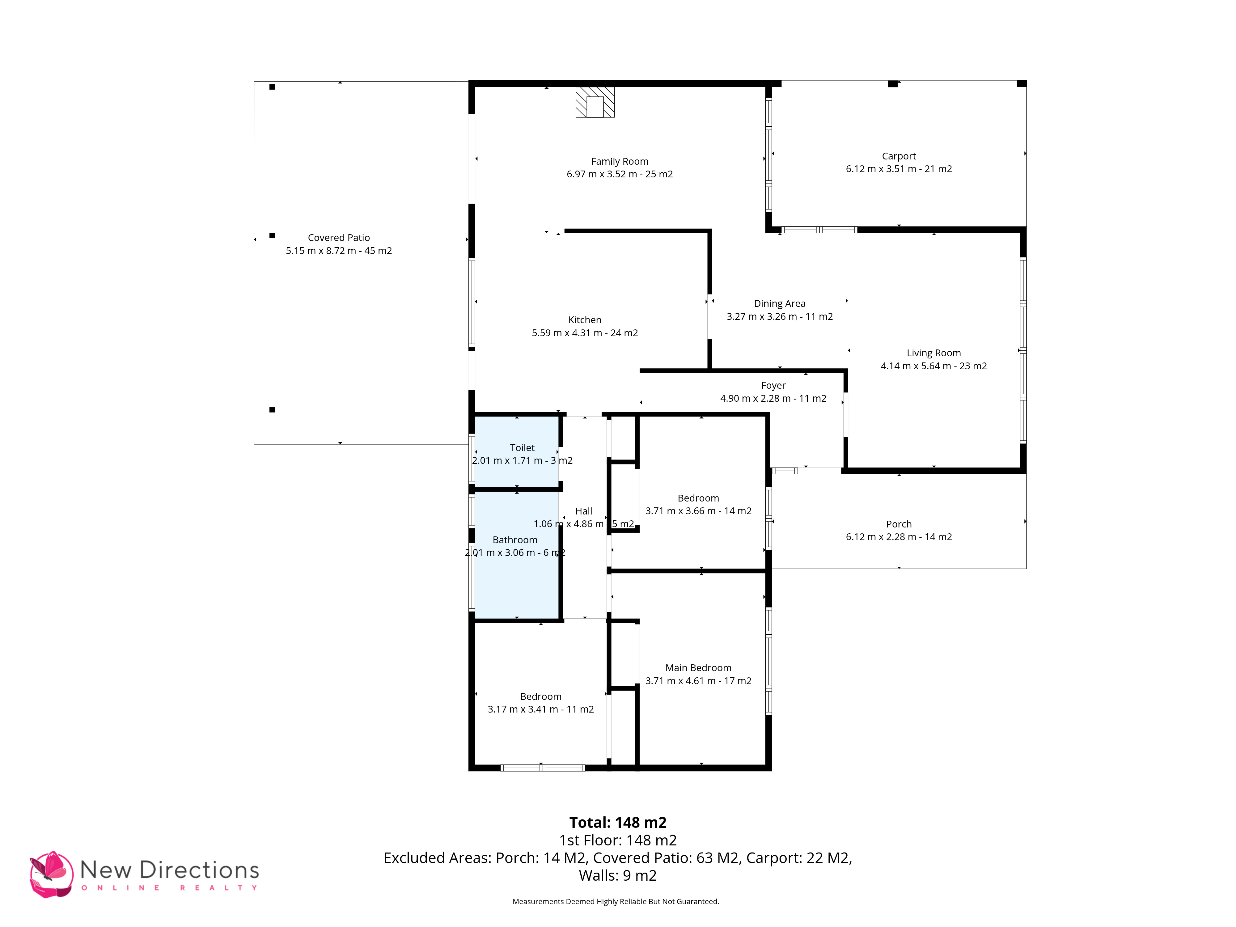 3-bedroom house at 10 Frawley Street, Warren, NSW 2824, Warren, New South Wales