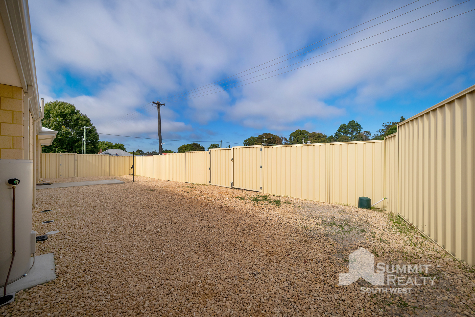 4-bedroom house at 37 Moore Street, Collie, WA 6225, Collie, Western Australia