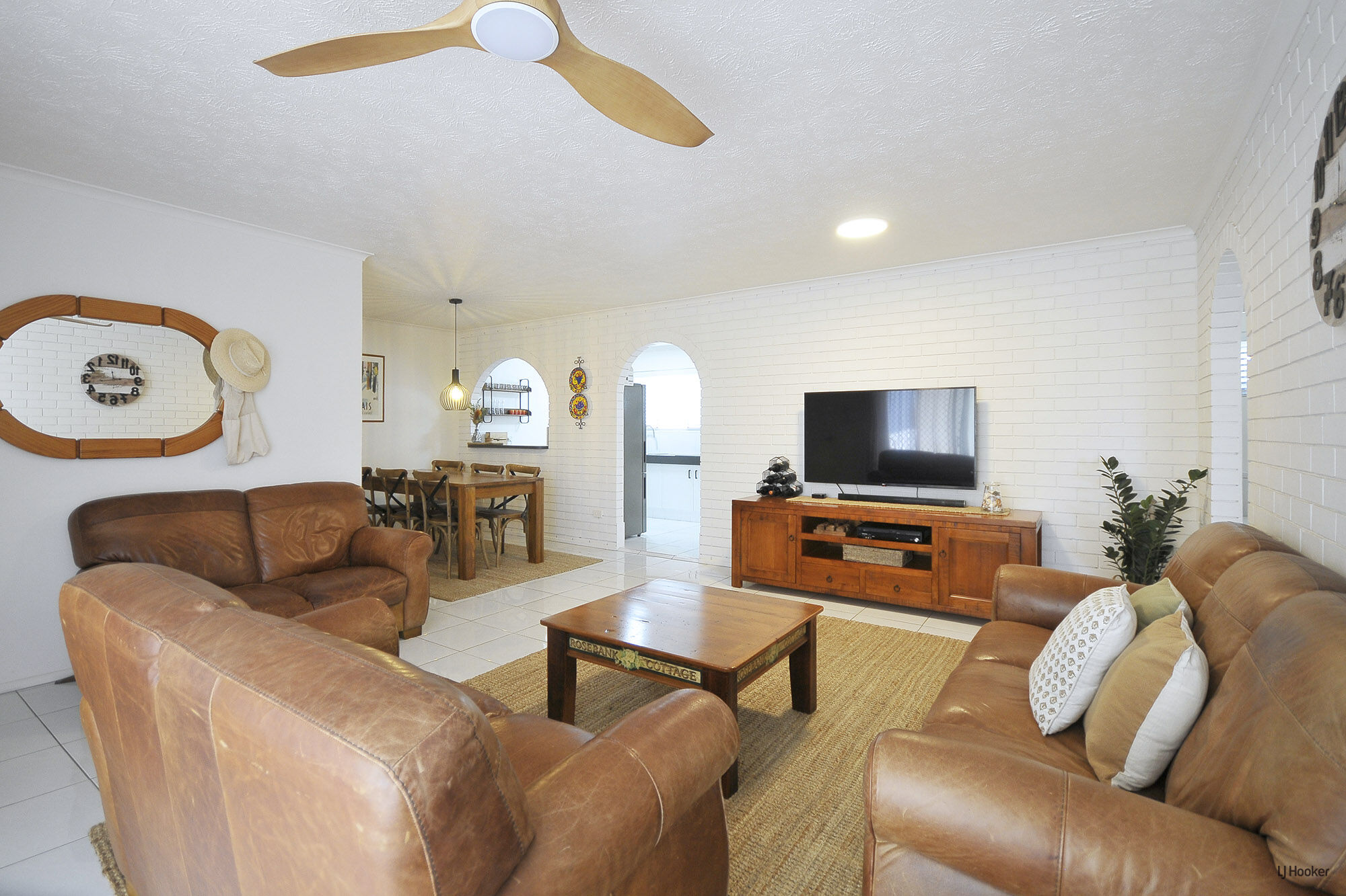 4 69 GOLDEN FOUR DRIVE, BILINGA QLD 4225 - Image 3