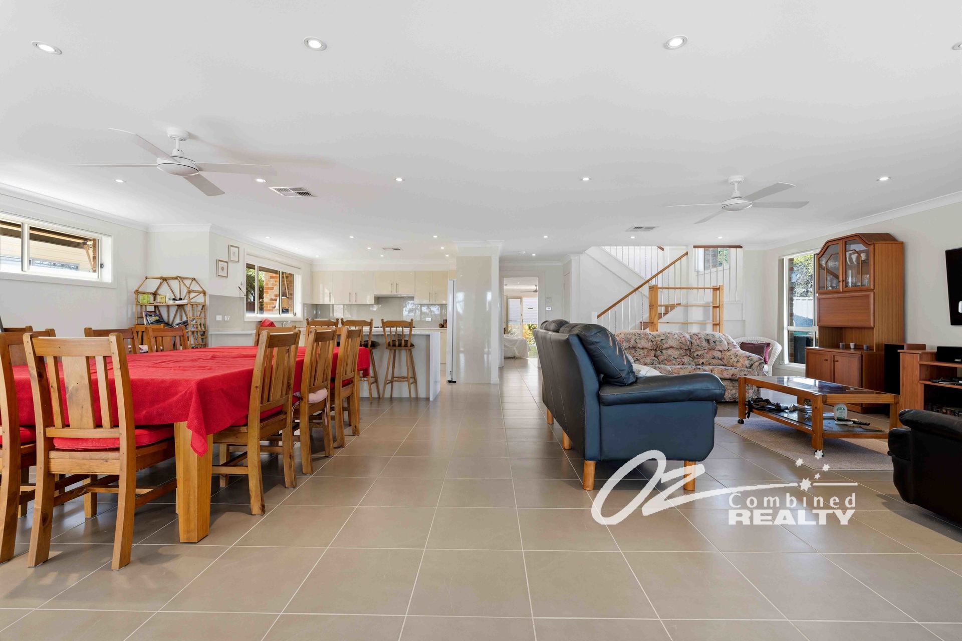 155 BASIN VIEW PARADE, Basin View NSW 2540 - Image 8