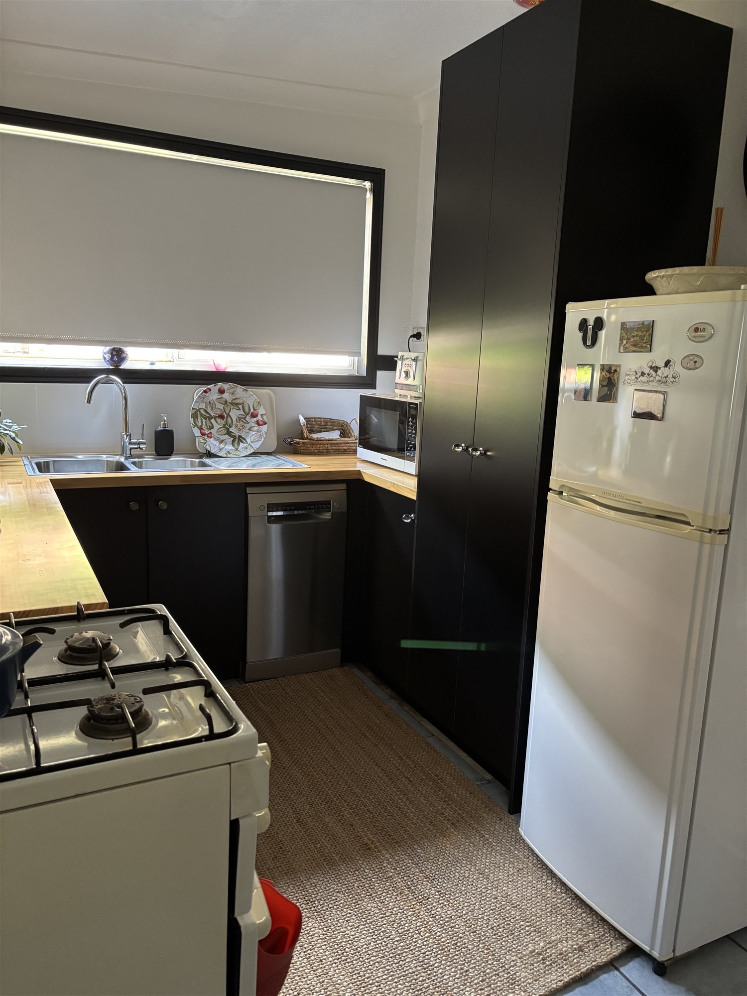 1 YOUNG STREET, Lithgow NSW 2790 - Image 6