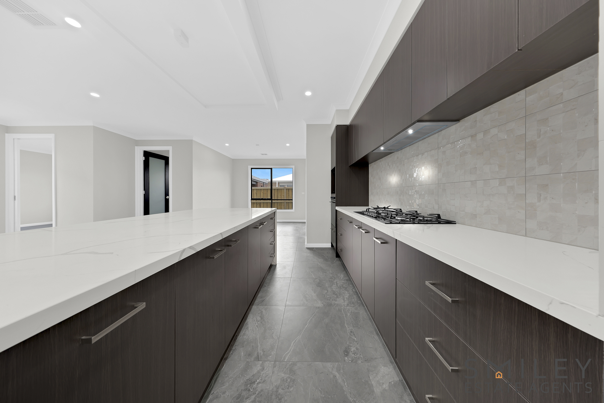 63 Romulea Cct, Diggers Rest, Vic, 3427 - Image 7