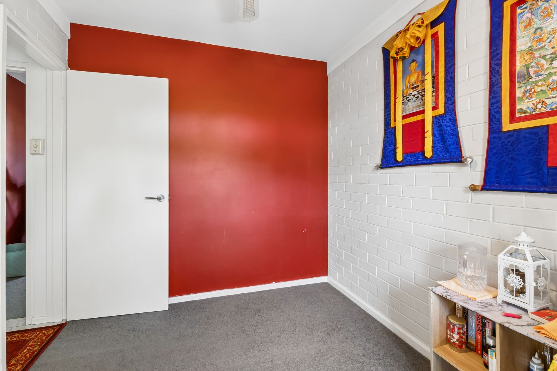 2-bedroom unit at UNIT 4 22 CHESTER AVENUE, Dianella WA 6059, Bayswater, Western Australia