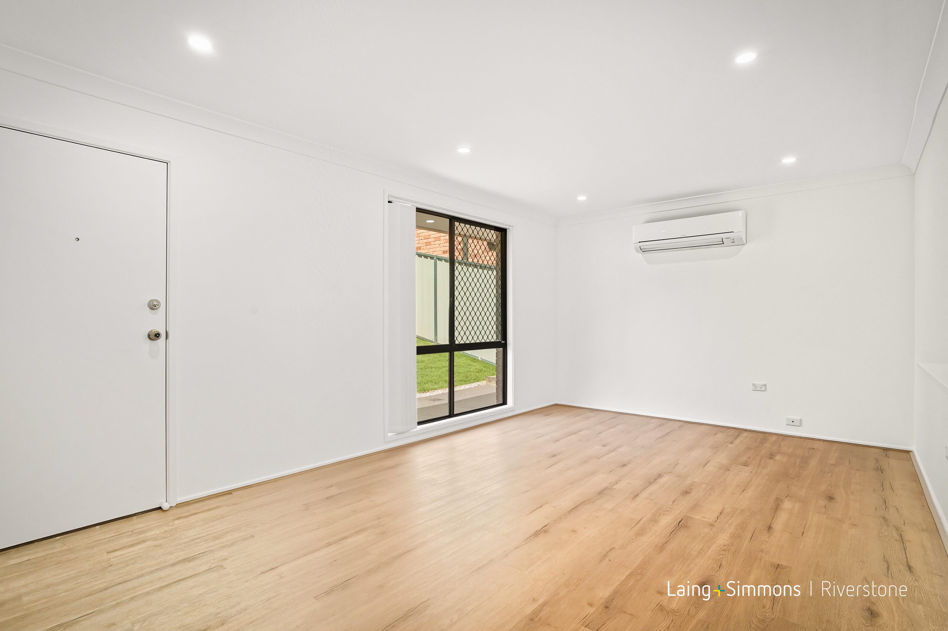 3-bedroom house at 33 BOTTLEBRUSH DRIVE, Cranebrook NSW 2749, Penrith, New South Wales