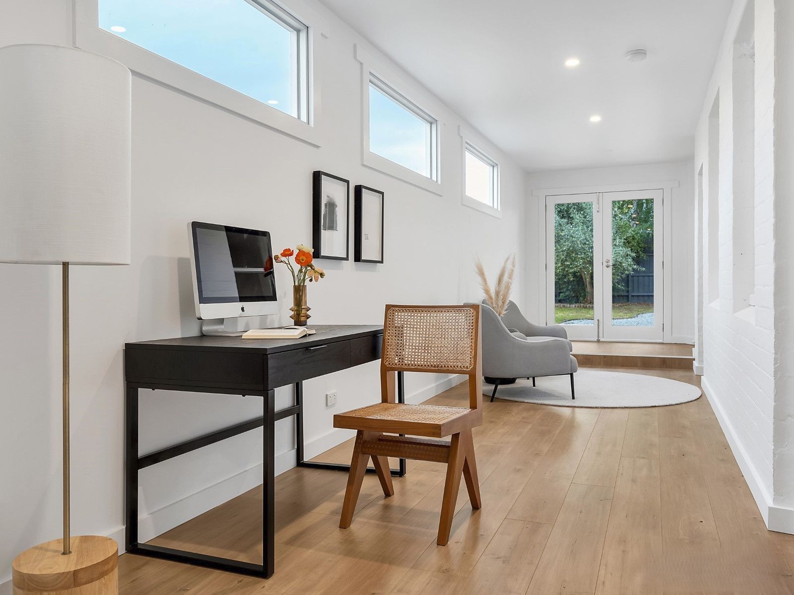 5-bedroom house at 218-222 Station Street, Fairfield, Vic, 3078, Darebin, Victoria