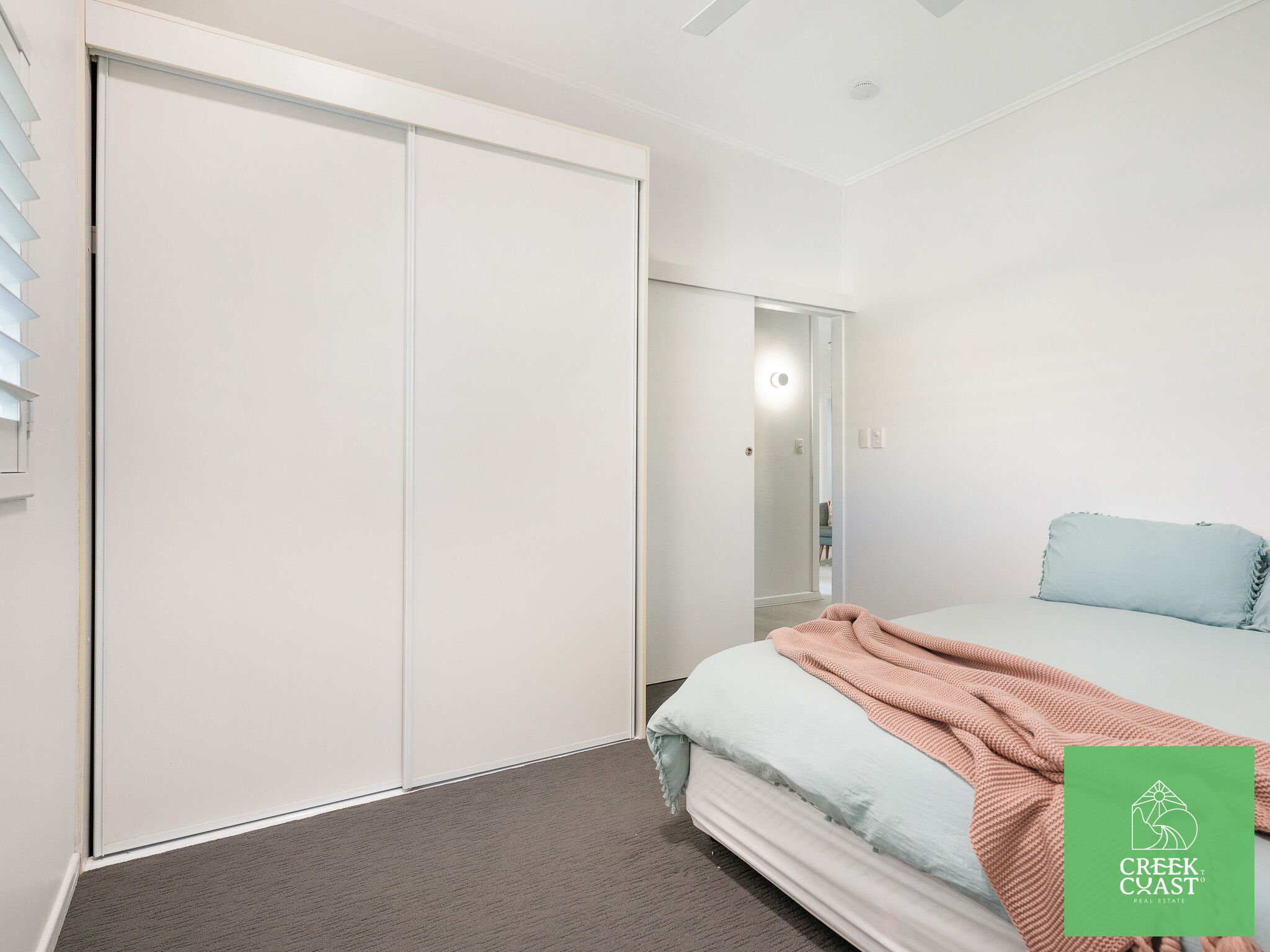 3-bedroom house at 4 PARROT STREET, Tin Can Bay QLD 4580, Gympie, Queensland